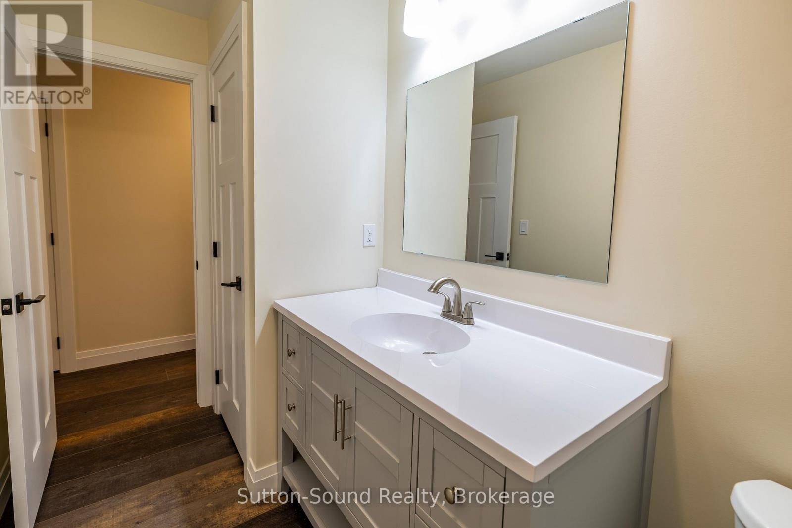 397600 10 Concession, Meaford, Ontario  N4K 5N8 - Photo 26 - X12520648