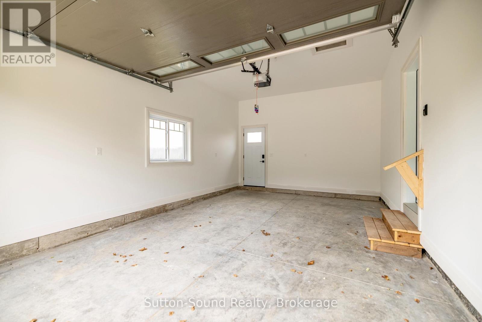 397600 10 Concession, Meaford, Ontario  N4K 5N8 - Photo 39 - X12520648