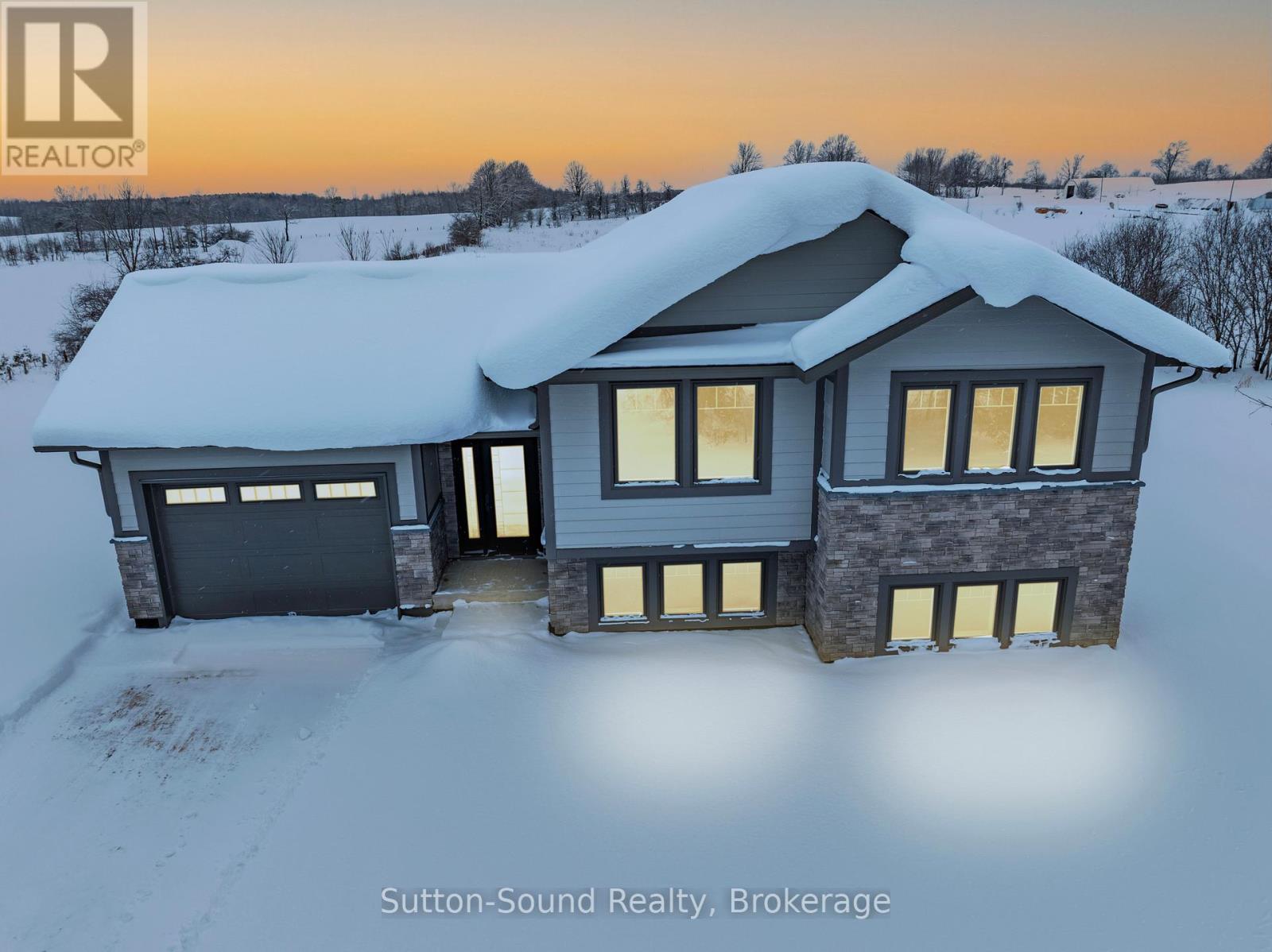 397600 10 Concession, Meaford, Ontario  N4K 5N8 - Photo 40 - X12520648