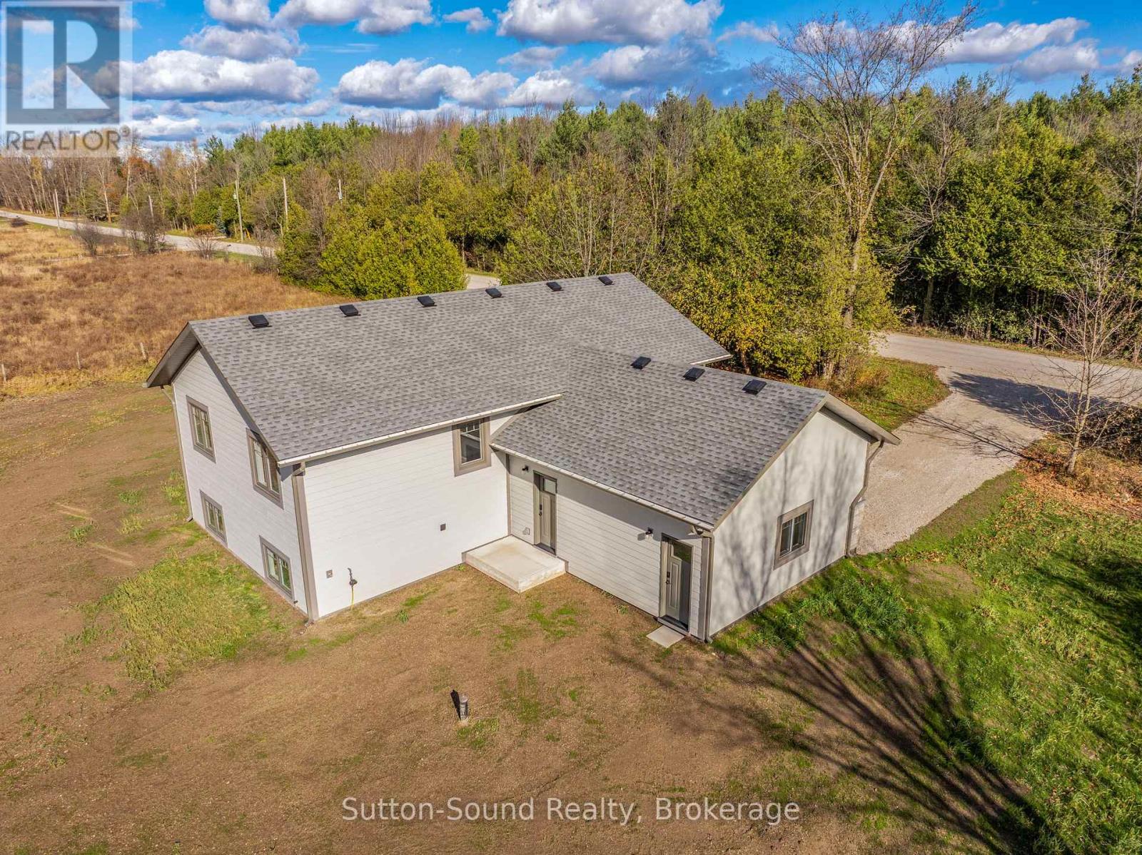 397600 10 Concession, Meaford, Ontario  N4K 5N8 - Photo 44 - X12520648