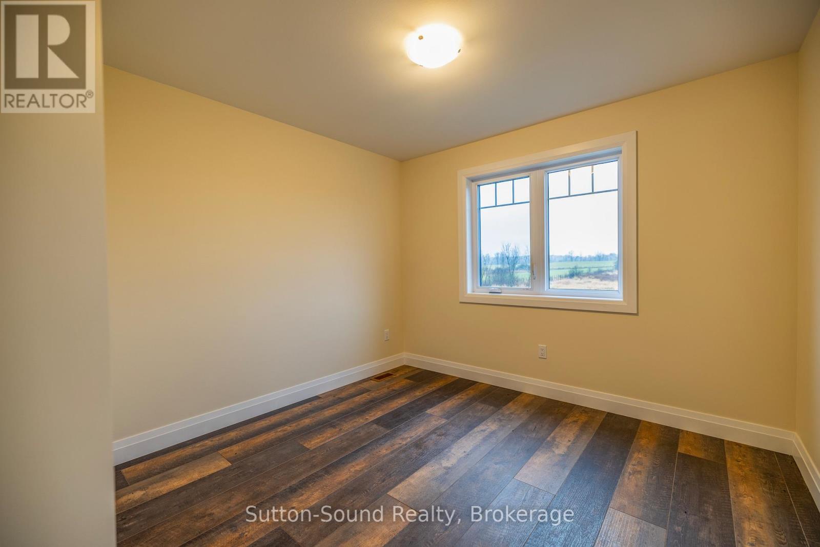 397600 10 Concession, Meaford, Ontario  N4K 5N8 - Photo 23 - X12520648