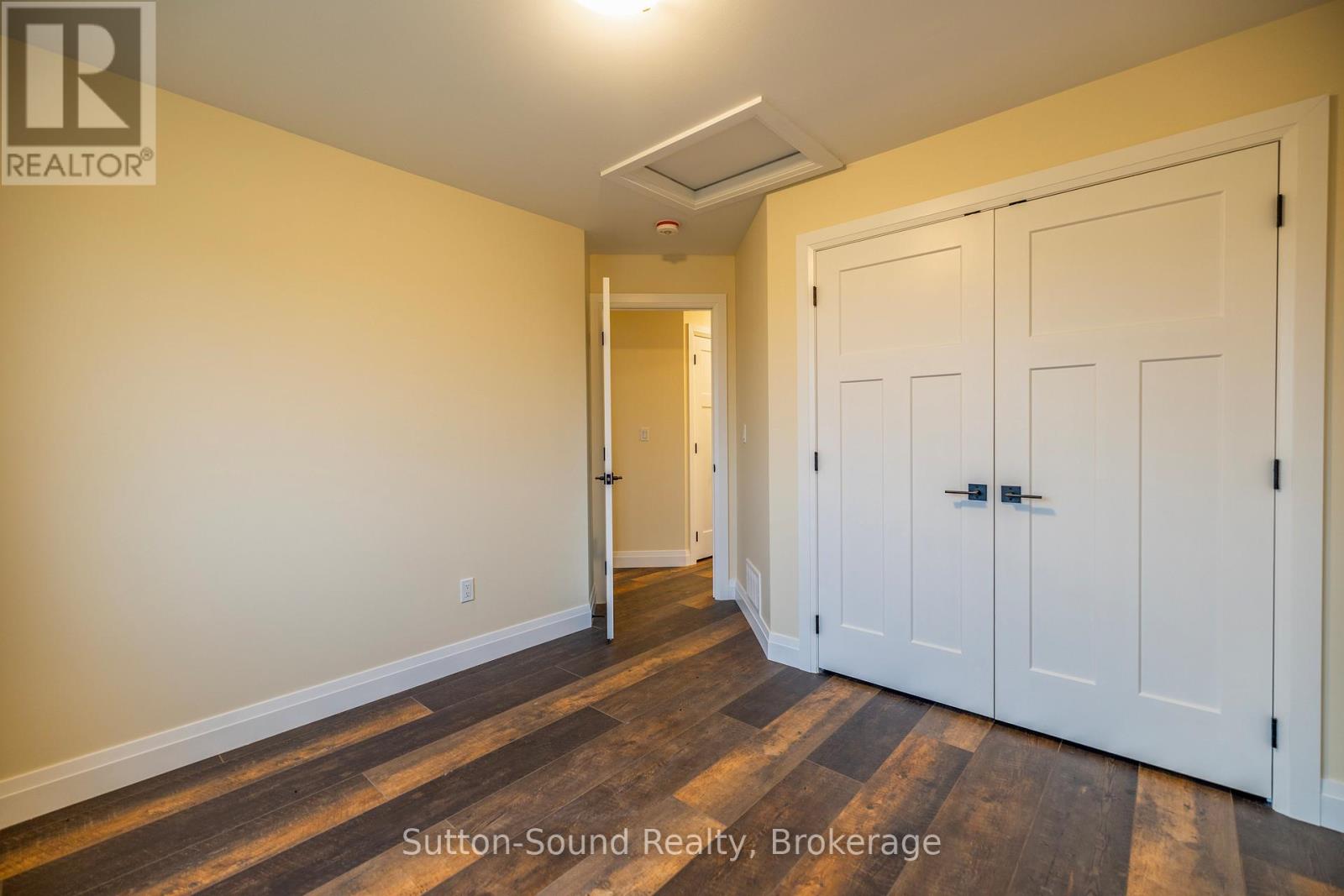 397600 10 Concession, Meaford, Ontario  N4K 5N8 - Photo 21 - X12520648