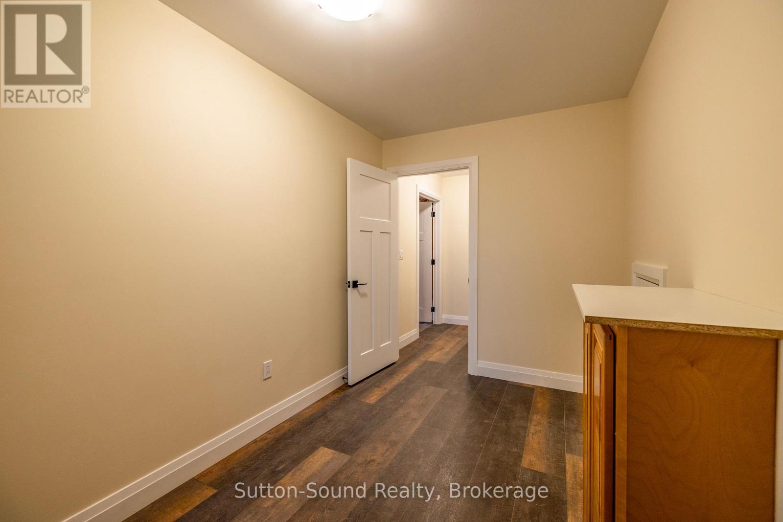 397600 10 Concession, Meaford, Ontario  N4K 5N8 - Photo 30 - X12520648