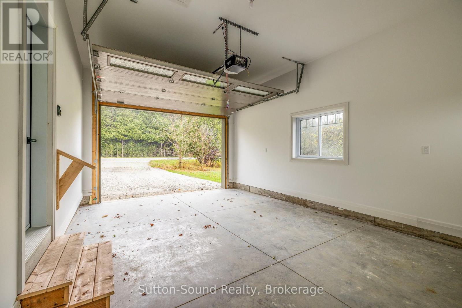 397600 10 Concession, Meaford, Ontario  N4K 5N8 - Photo 38 - X12520648