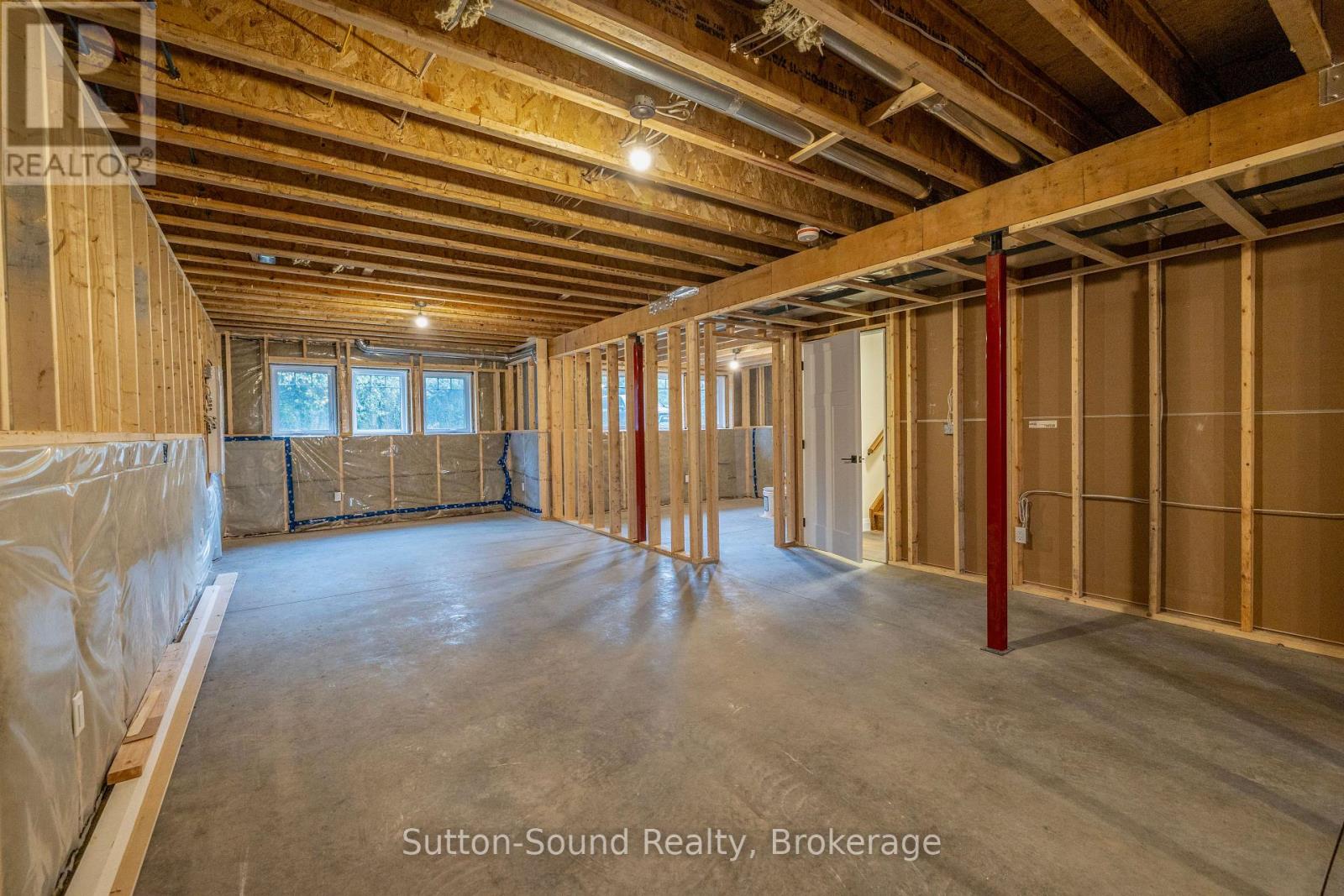 397600 10 Concession, Meaford, Ontario  N4K 5N8 - Photo 32 - X12520648