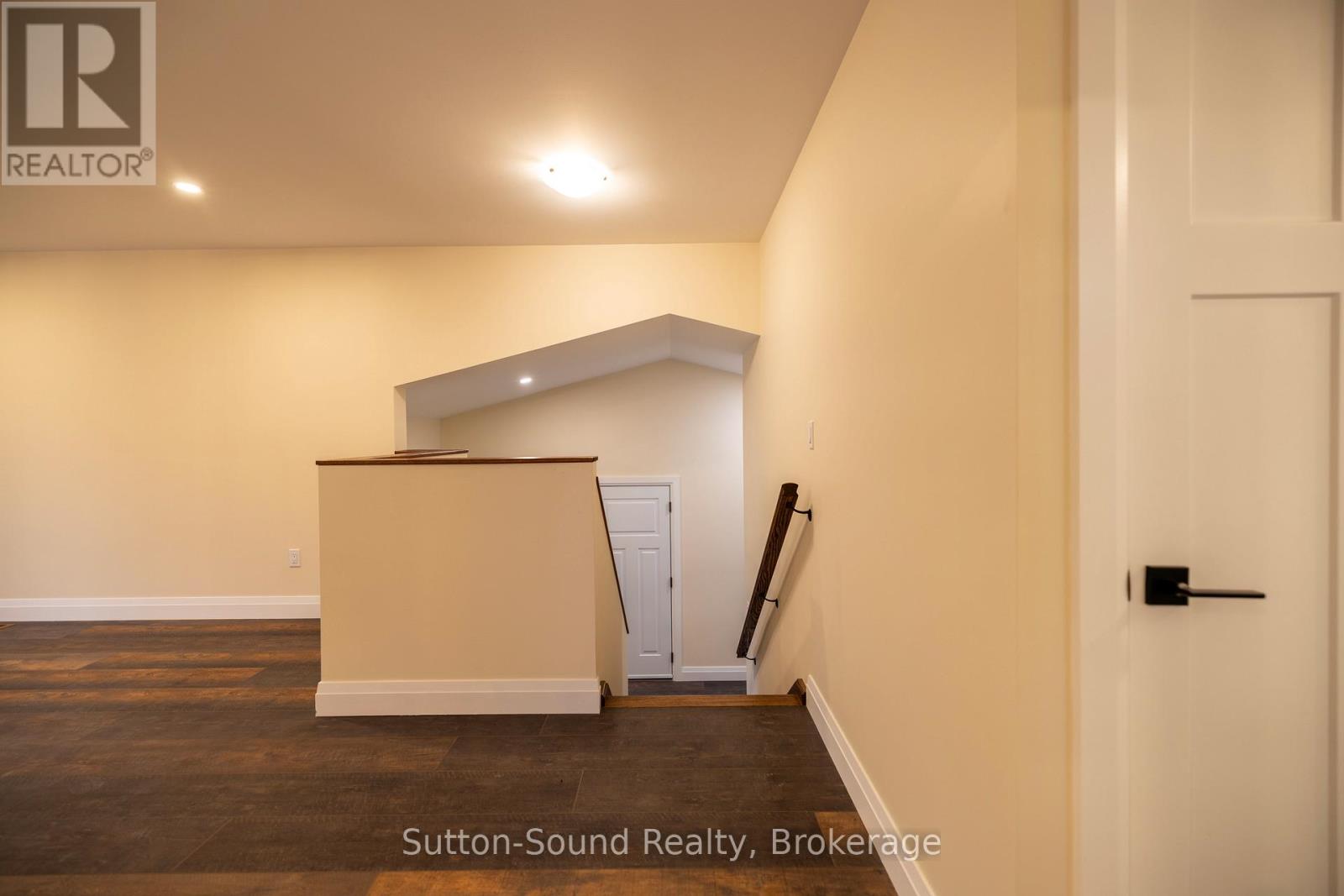 397600 10 Concession, Meaford, Ontario  N4K 5N8 - Photo 27 - X12520648