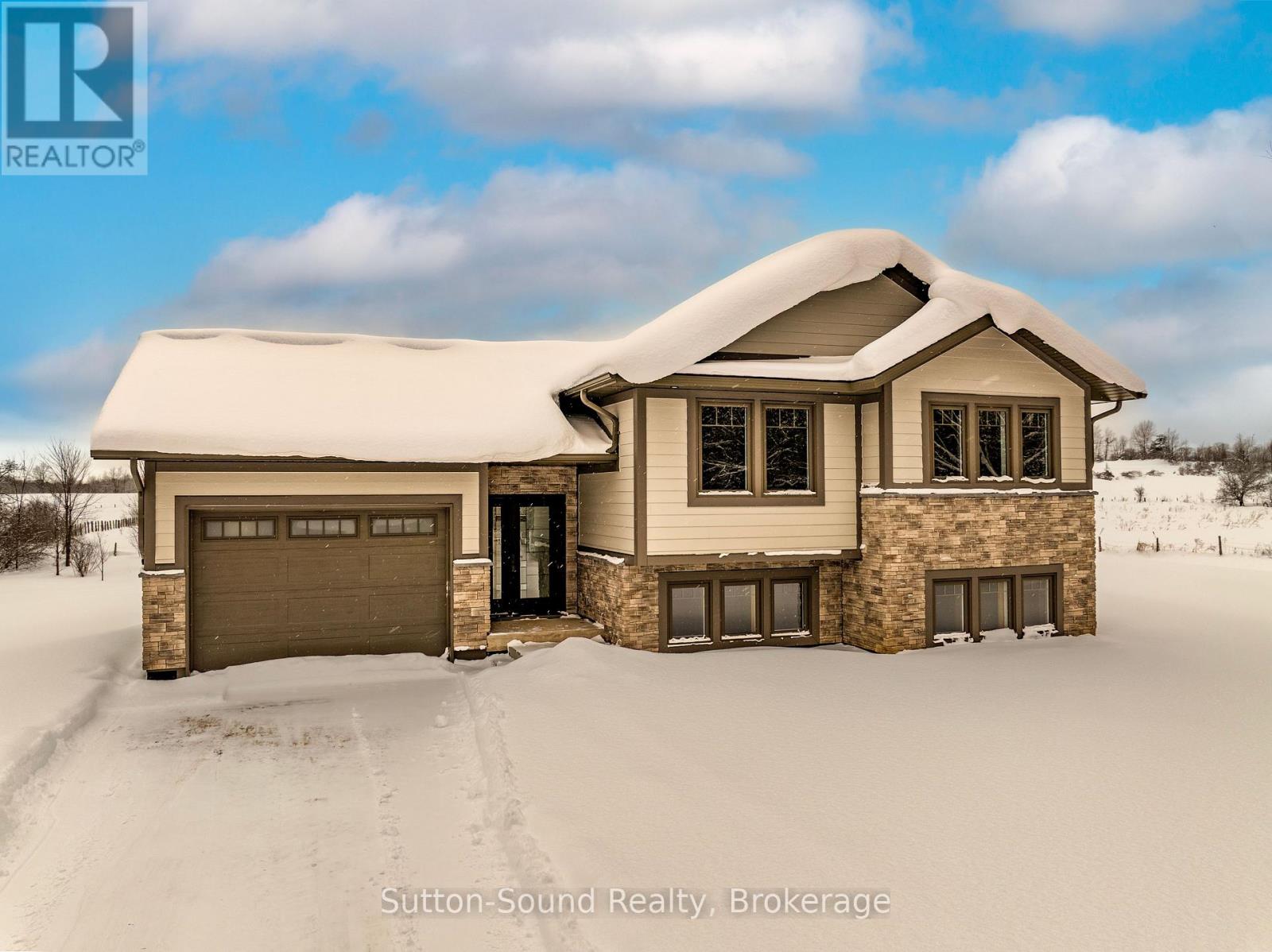 397600 10 Concession, Meaford, Ontario  N4K 5N8 - Photo 43 - X12520648