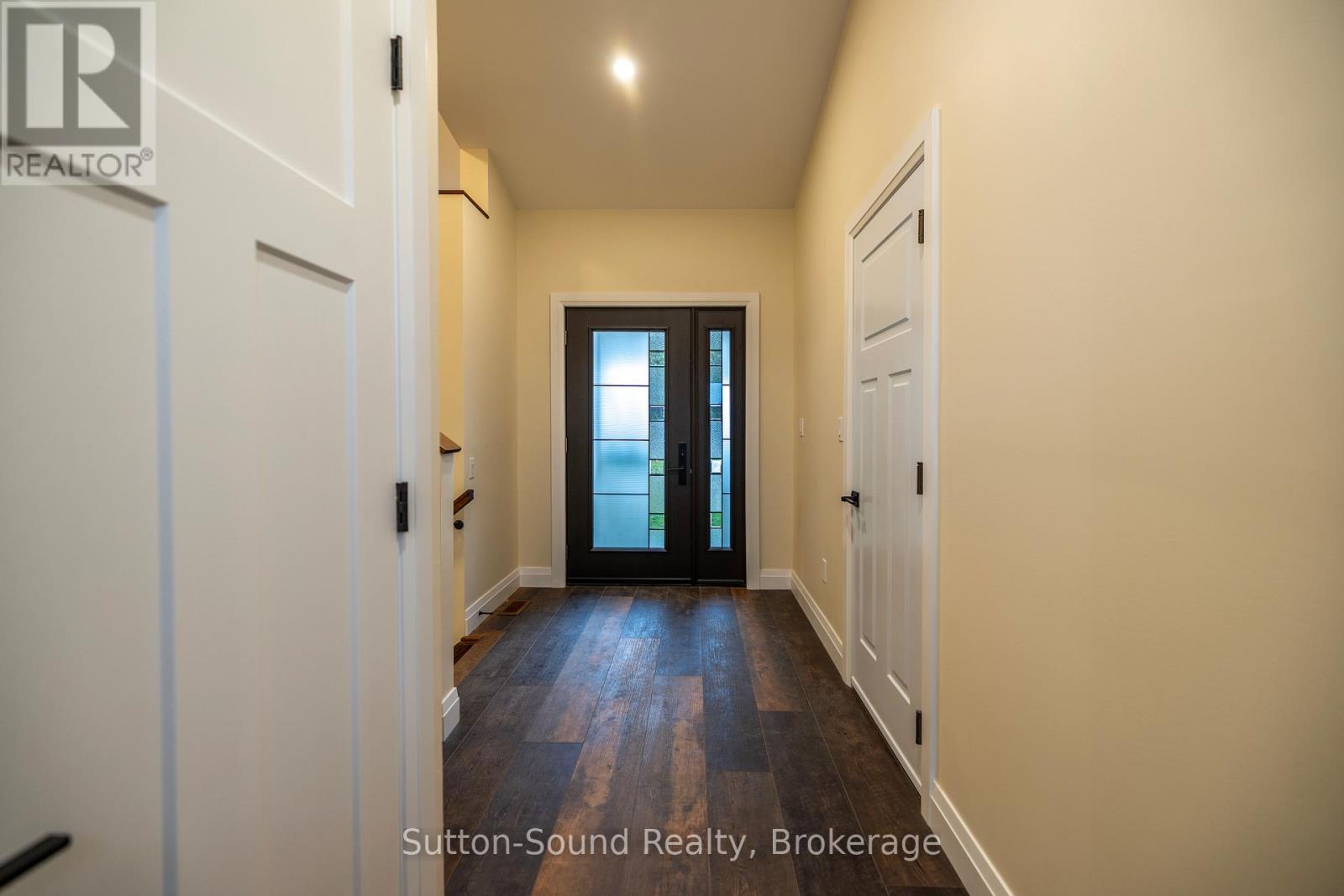 397600 10 Concession, Meaford, Ontario  N4K 5N8 - Photo 4 - X12520648