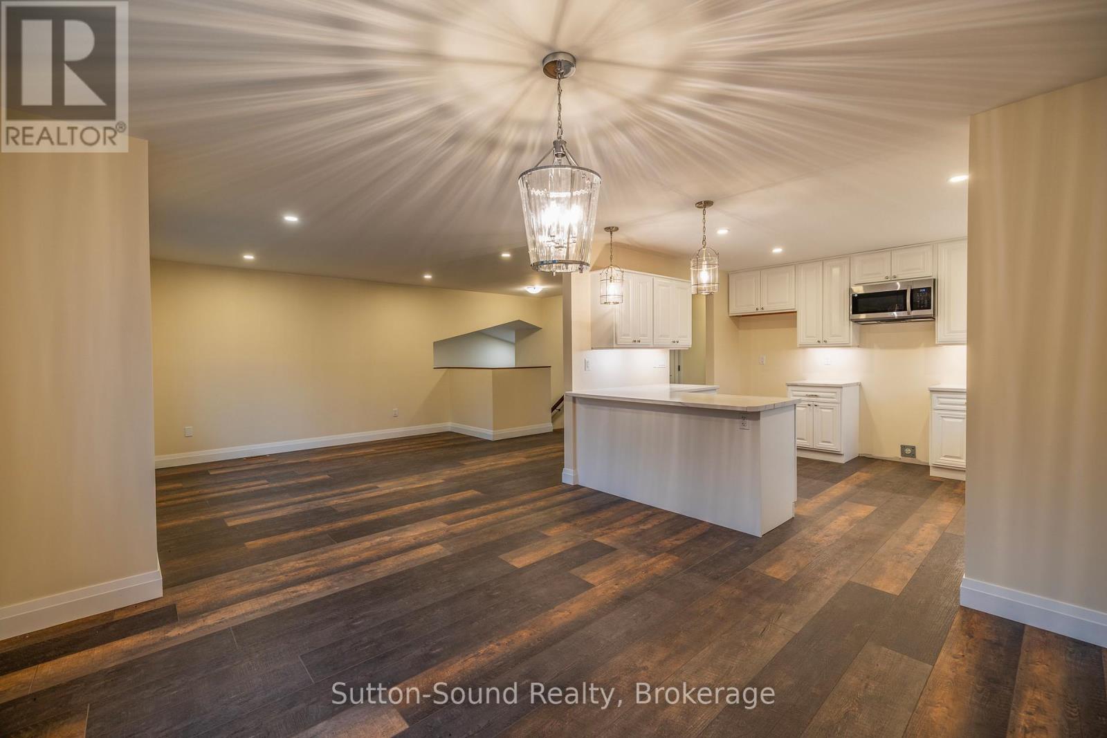 397600 10 Concession, Meaford, Ontario  N4K 5N8 - Photo 7 - X12520648