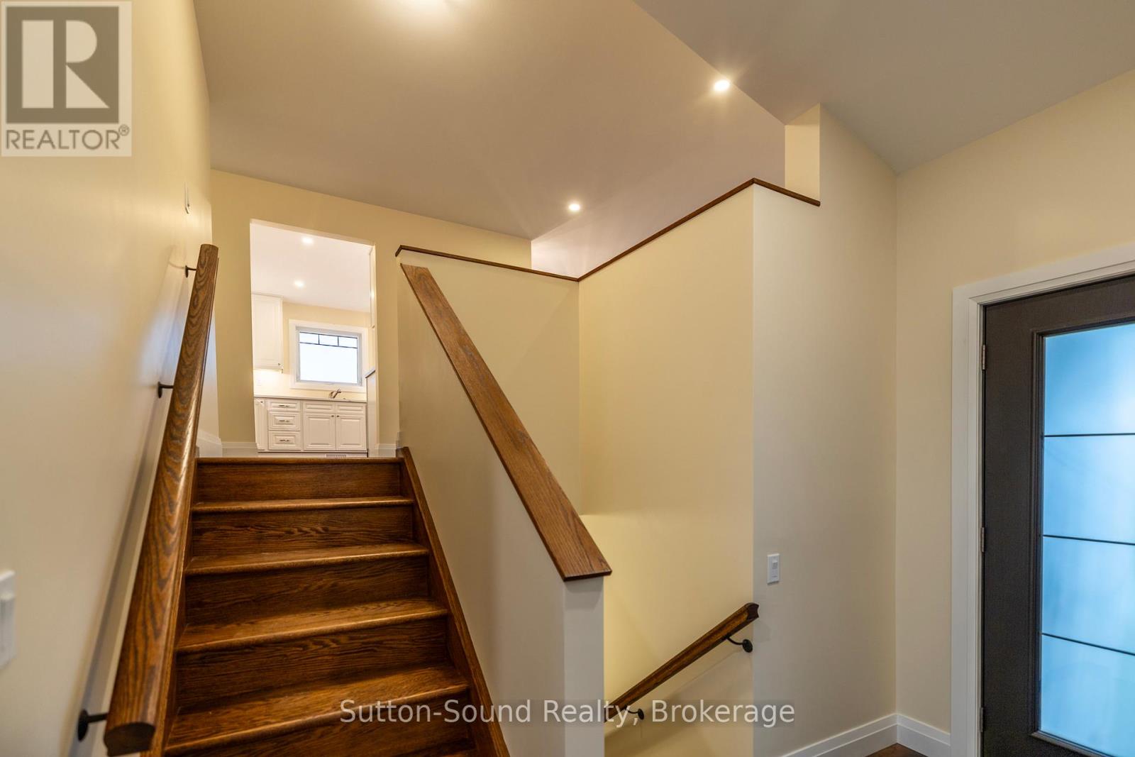 397600 10 Concession, Meaford, Ontario  N4K 5N8 - Photo 6 - X12520648