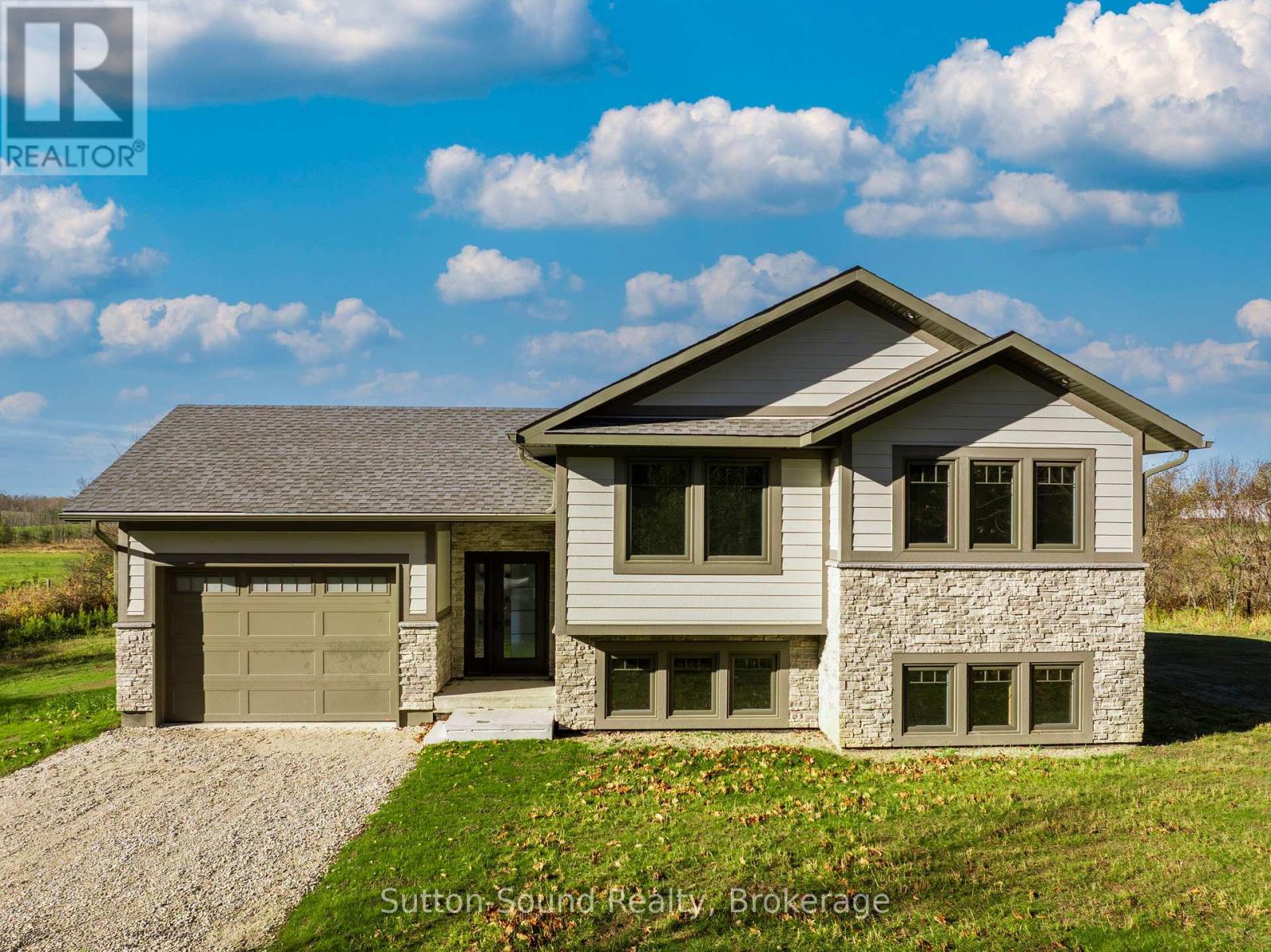 397600 10 Concession, Meaford, Ontario  N4K 5N8 - Photo 47 - X12520648