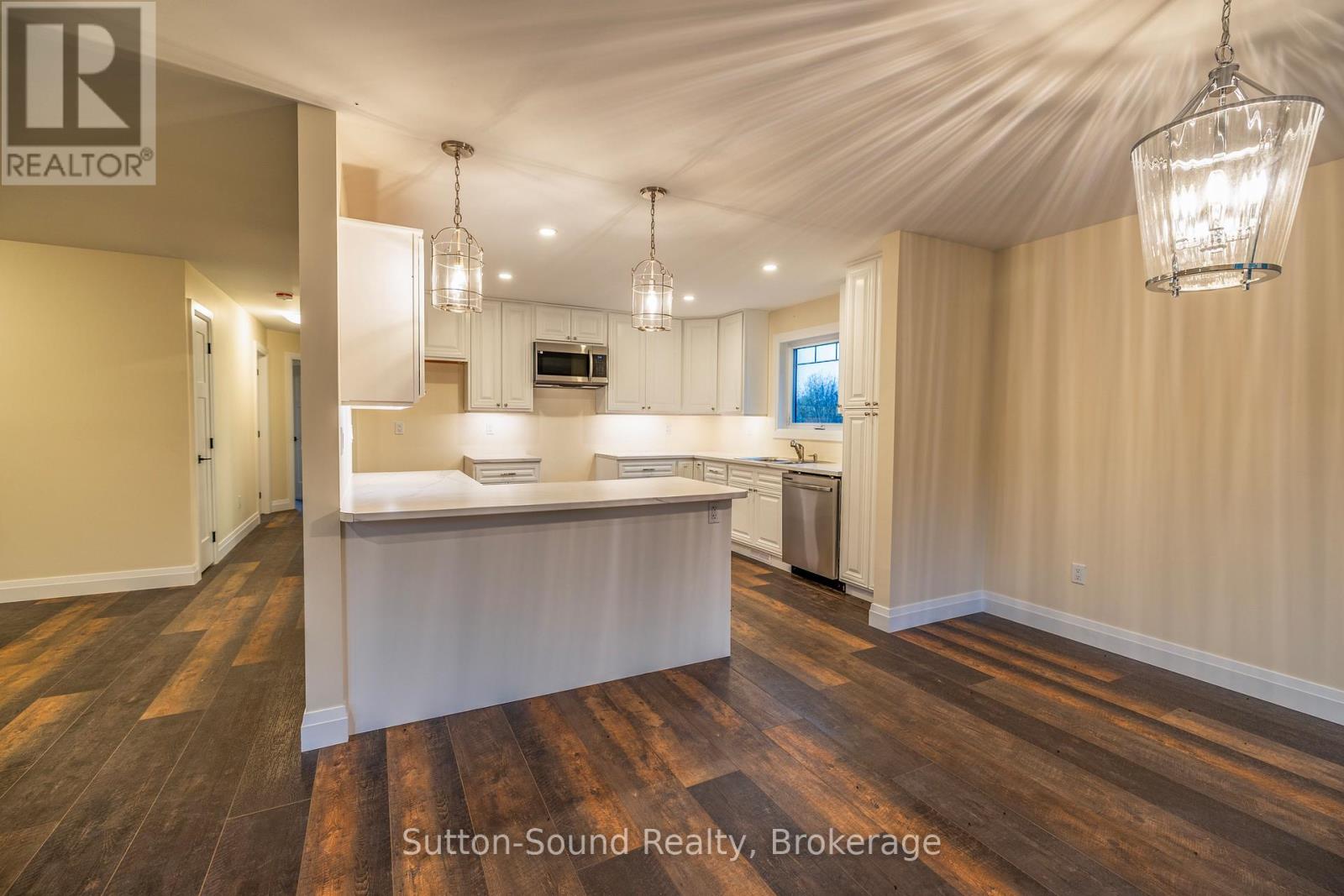 397600 10 Concession, Meaford, Ontario  N4K 5N8 - Photo 8 - X12520648