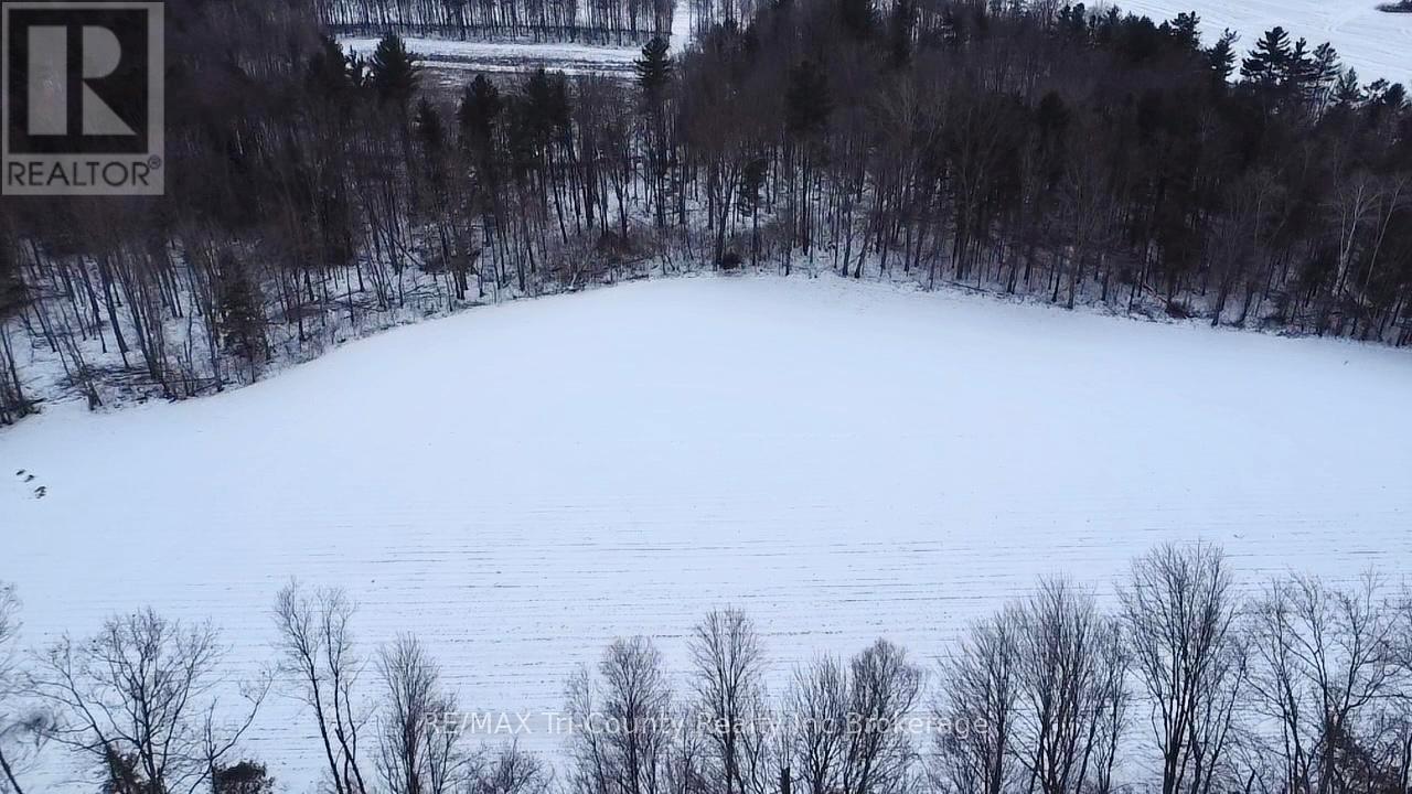 1225 1st Concession Enr Road, Norfolk, Ontario  N0E 1G0 - Photo 19 - X12665982