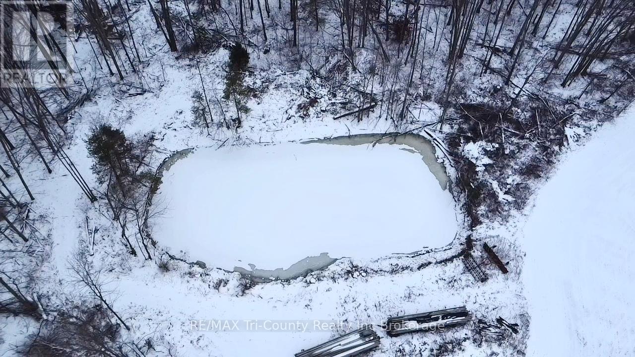 1225 1st Concession Enr Road, Norfolk, Ontario  N0E 1G0 - Photo 3 - X12665982