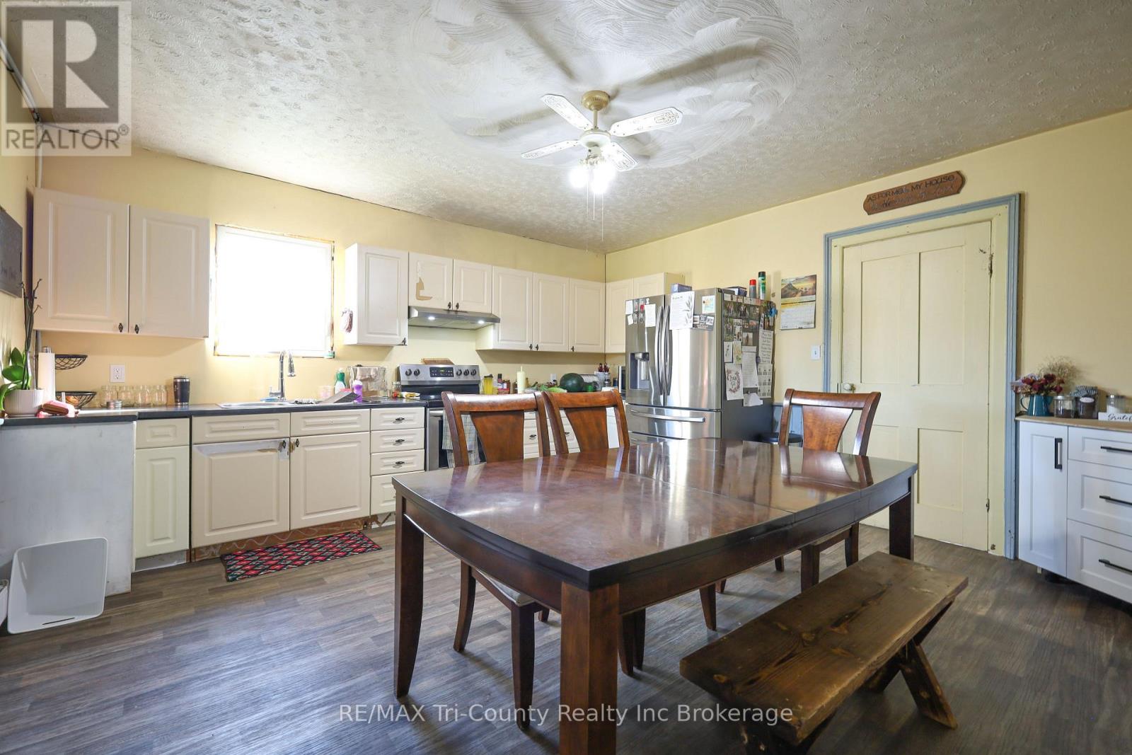 1225 1st Concession Enr Road, Norfolk, Ontario  N0E 1G0 - Photo 4 - X12665982