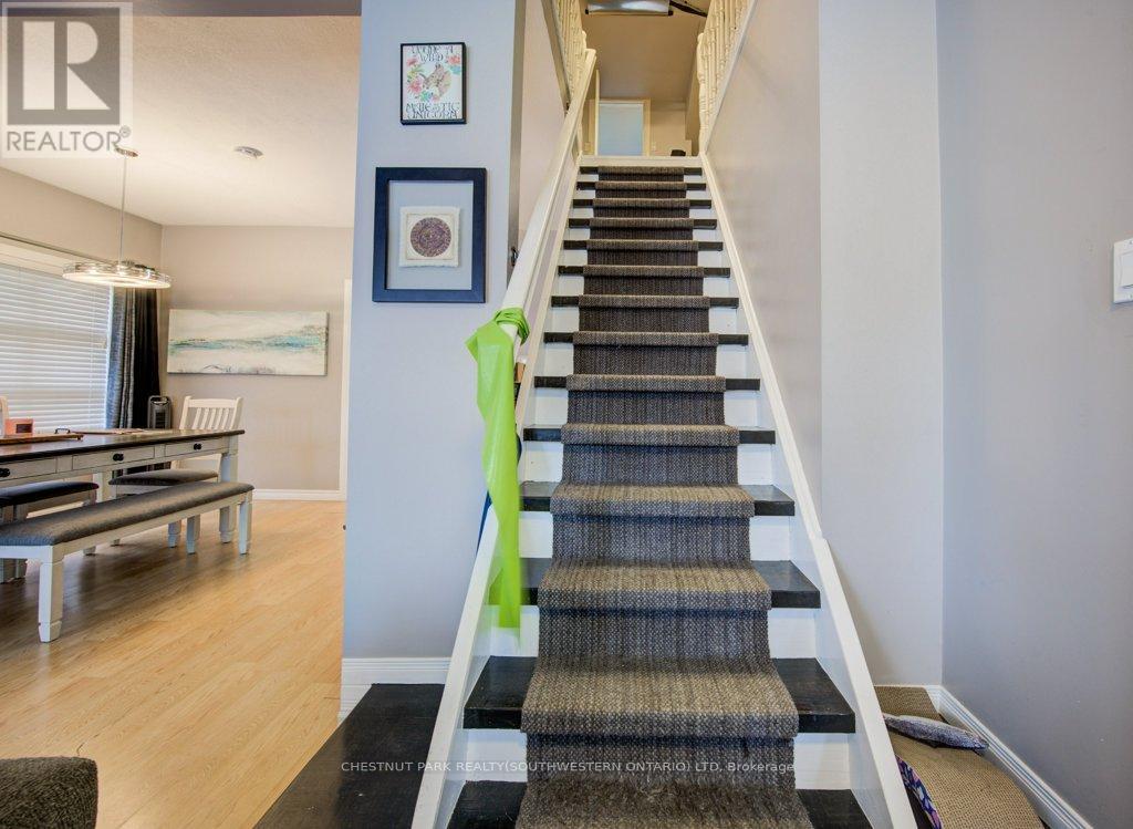 57 Glasgow Street, Kitchener, Ontario  N2G 2G8 - Photo 21 - X12665782