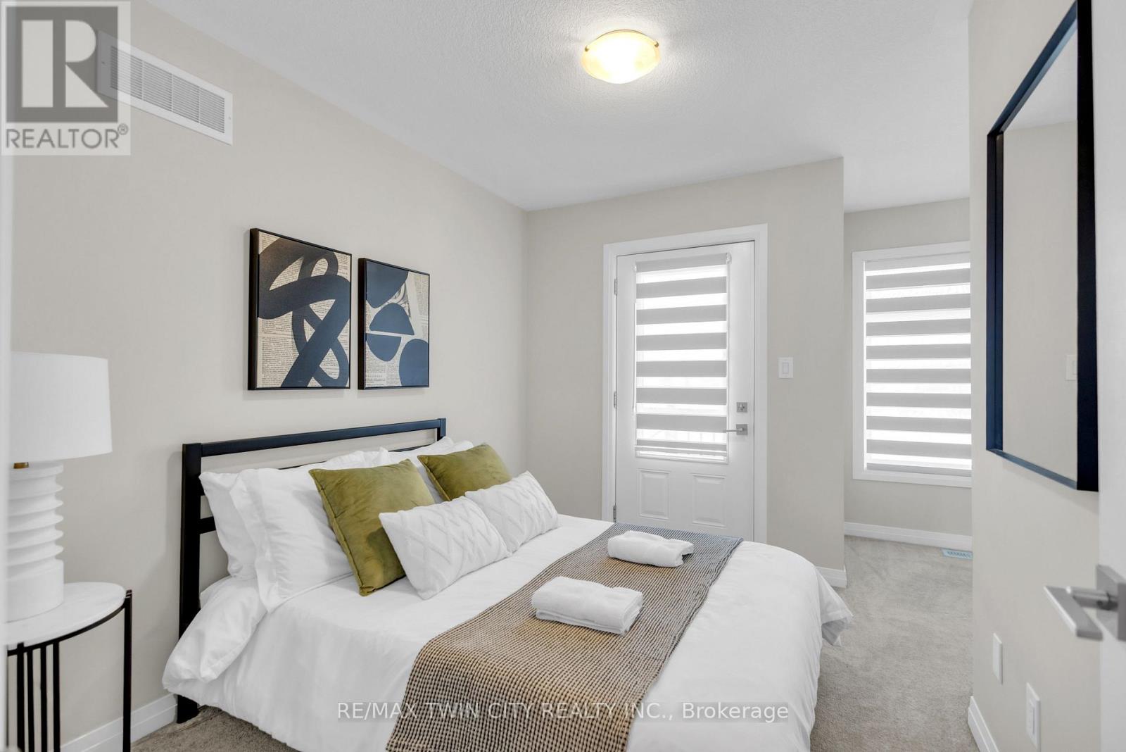 1f - 155 Thomas Slee Drive, Kitchener, Ontario  N2P 0J8 - Photo 14 - X12665786