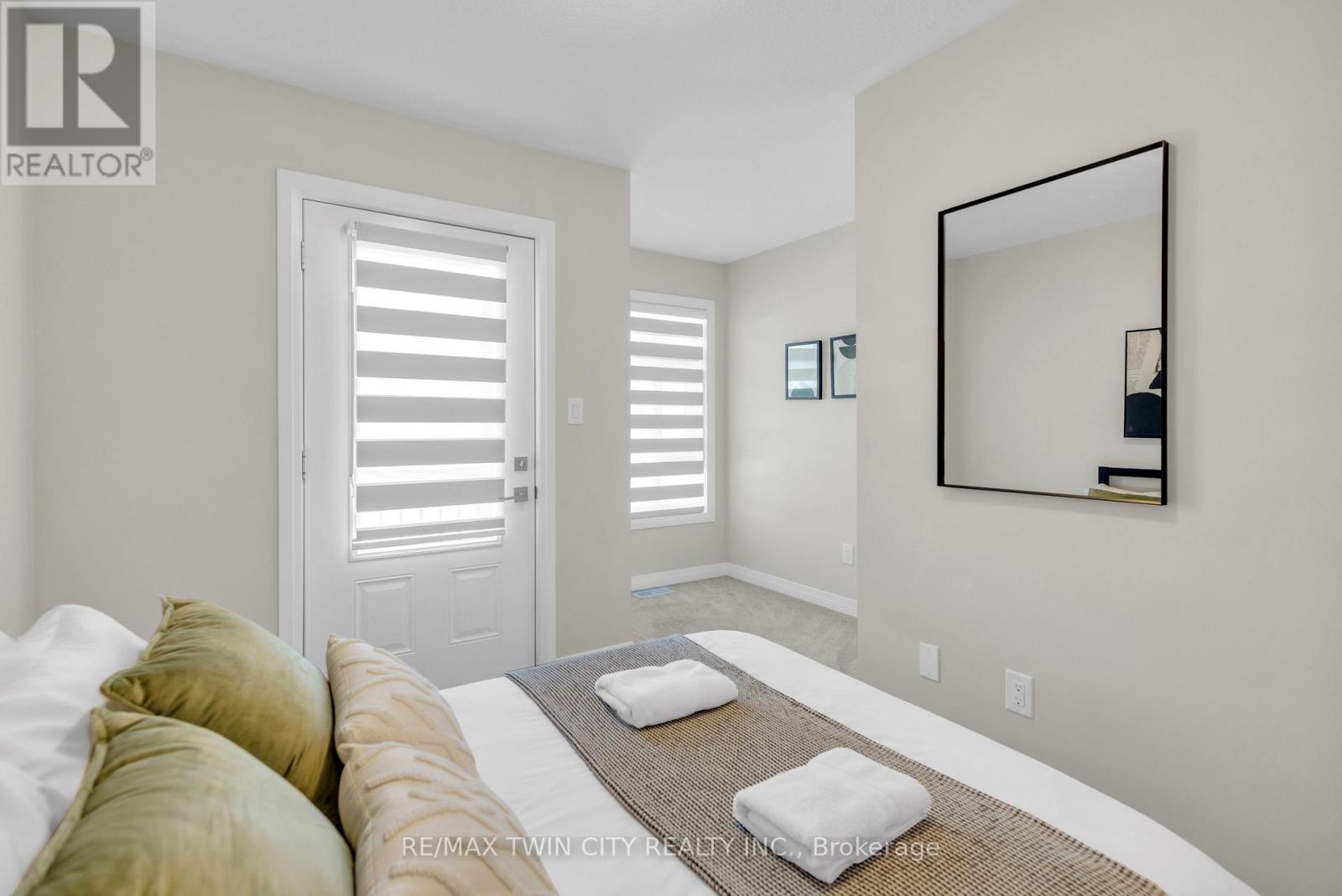 1f - 155 Thomas Slee Drive, Kitchener, Ontario  N2P 0J8 - Photo 15 - X12665786