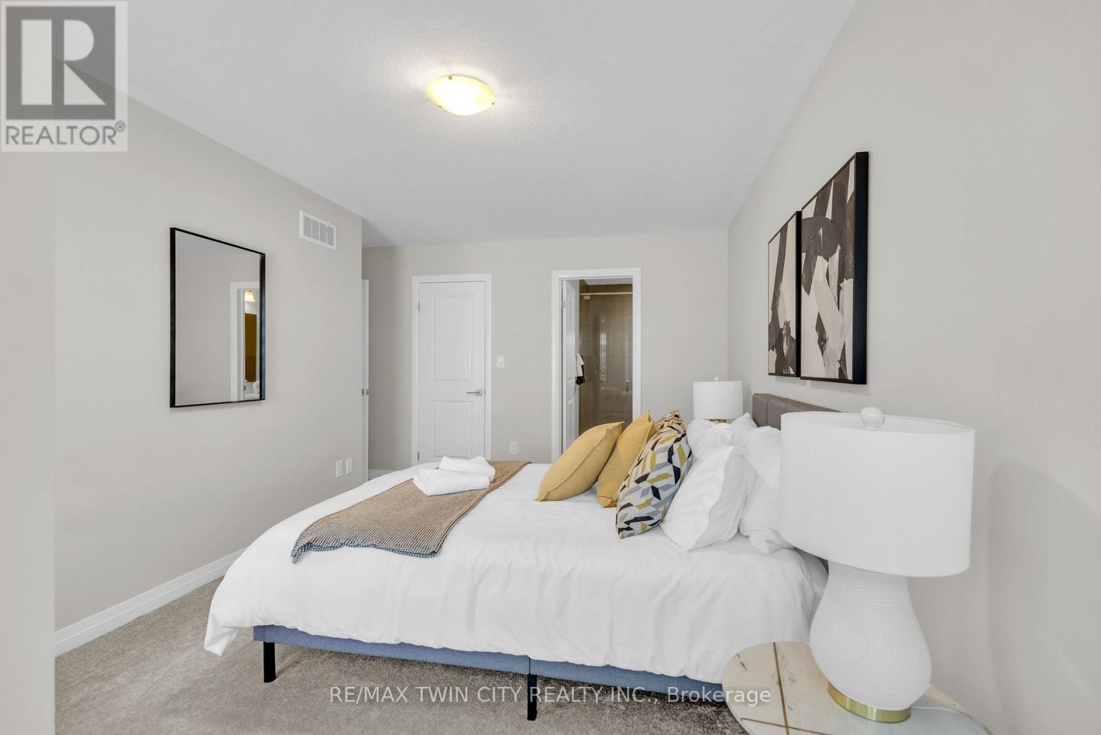 1f - 155 Thomas Slee Drive, Kitchener, Ontario  N2P 0J8 - Photo 18 - X12665786