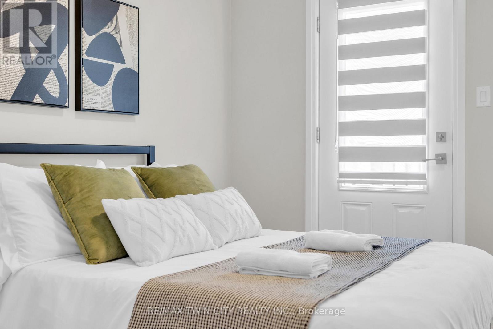 1f - 155 Thomas Slee Drive, Kitchener, Ontario  N2P 0J8 - Photo 22 - X12665786