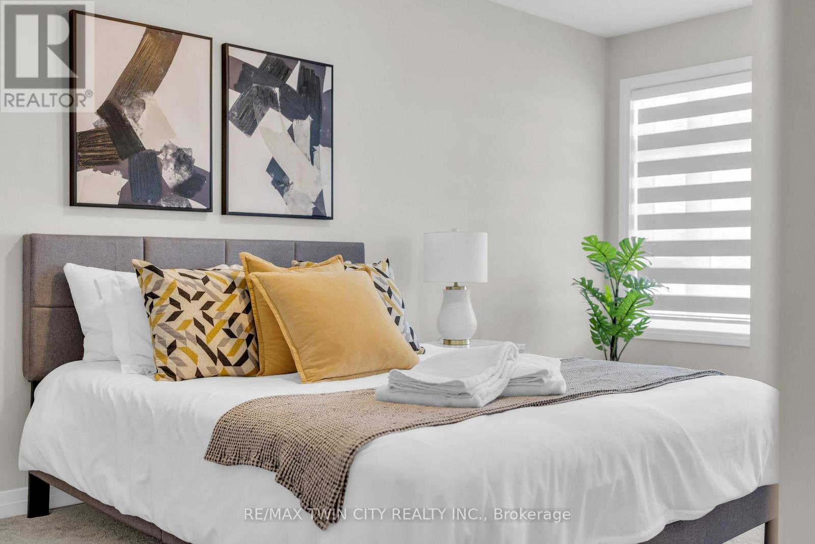 1f - 155 Thomas Slee Drive, Kitchener, Ontario  N2P 0J8 - Photo 23 - X12665786