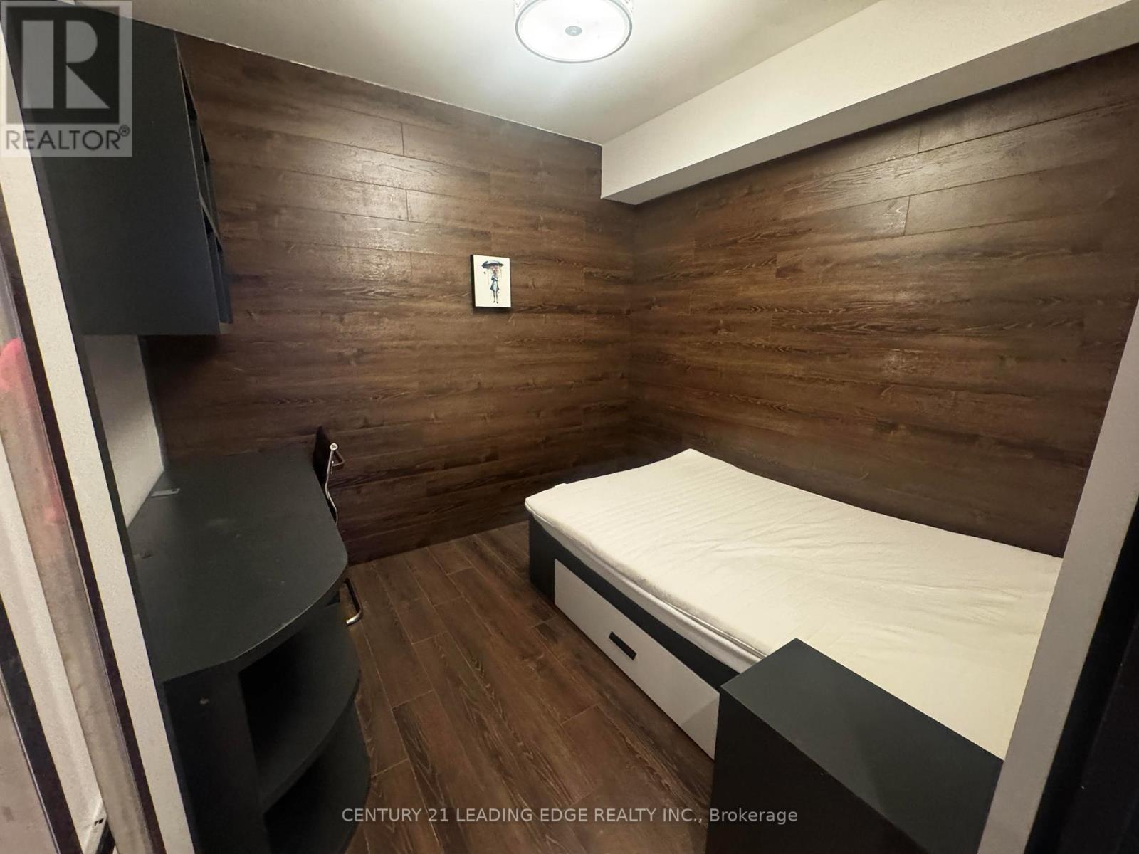 S710 - 330 Phillip Street, Waterloo, Ontario  N2L 3W9 - Photo 11 - X12665864