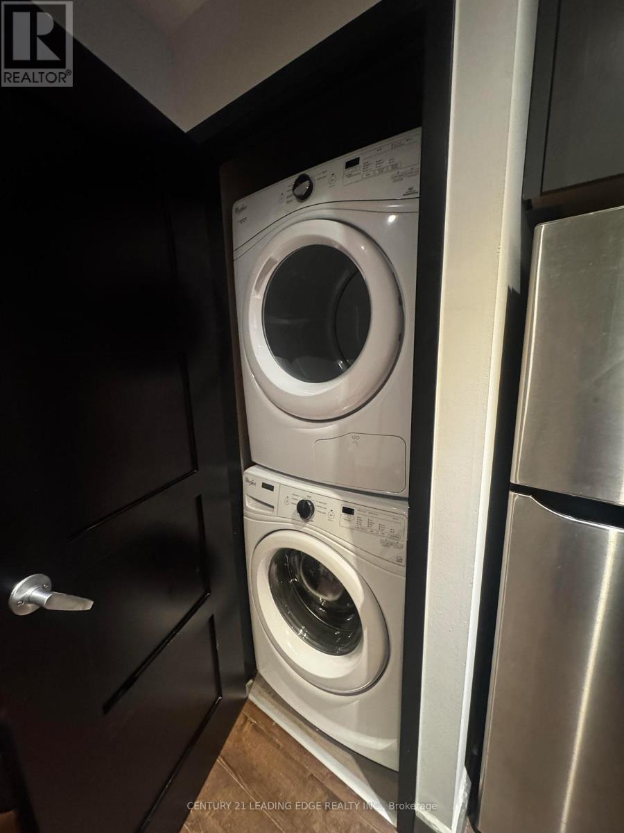 S710 - 330 Phillip Street, Waterloo, Ontario  N2L 3W9 - Photo 12 - X12665864