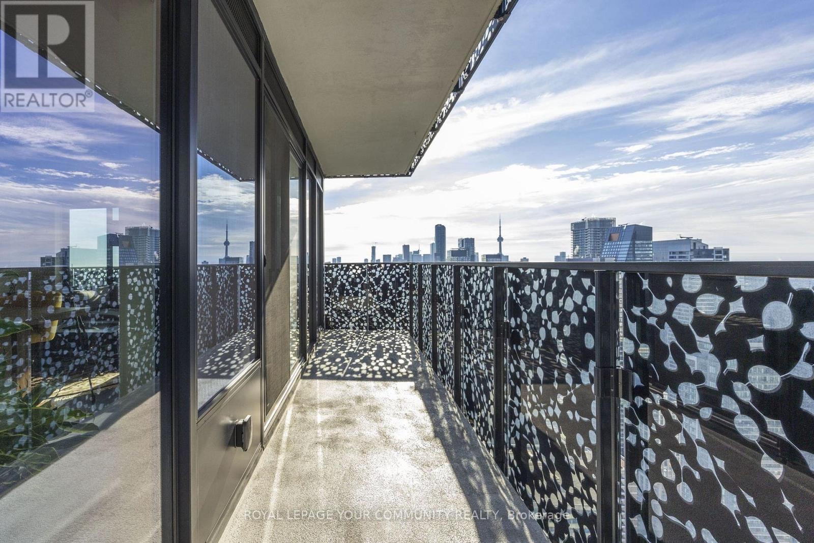 4705 - 55 Charles Street E, Toronto, Ontario  M4Y 0J1 - Photo 16 - C12665730