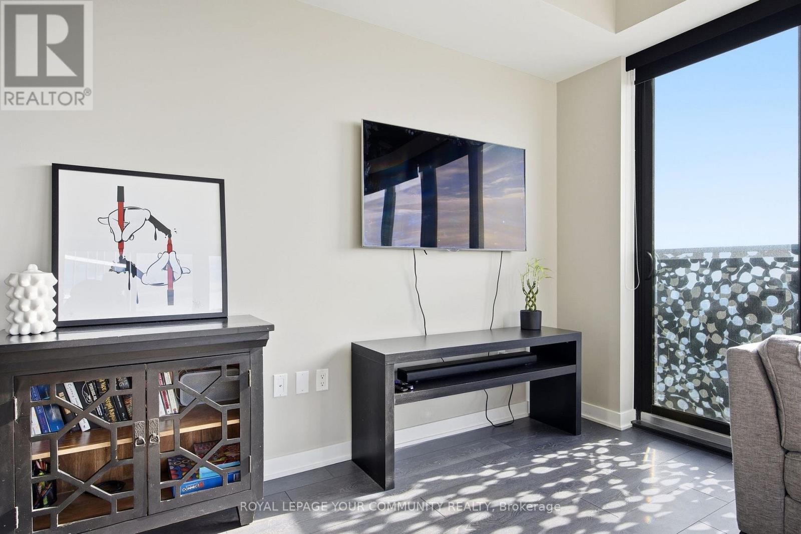 4705 - 55 Charles Street E, Toronto, Ontario  M4Y 0J1 - Photo 18 - C12665730