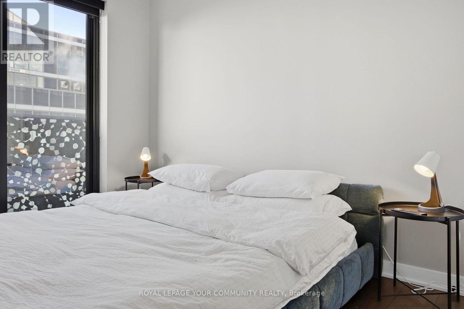 4705 - 55 Charles Street E, Toronto, Ontario  M4Y 0J1 - Photo 25 - C12665730