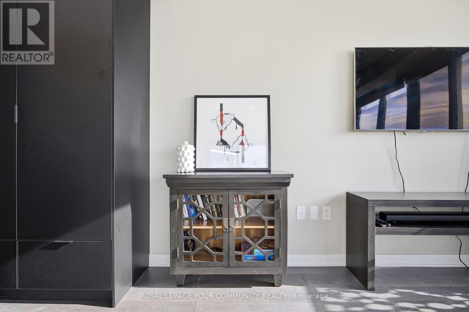 4705 - 55 Charles Street E, Toronto, Ontario  M4Y 0J1 - Photo 21 - C12665730