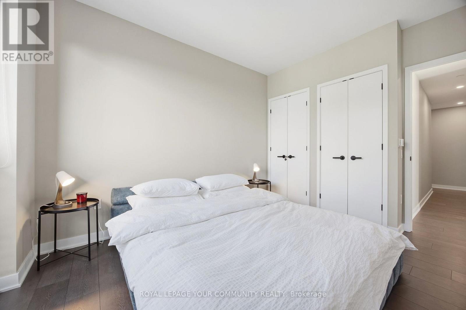 4705 - 55 Charles Street E, Toronto, Ontario  M4Y 0J1 - Photo 24 - C12665730