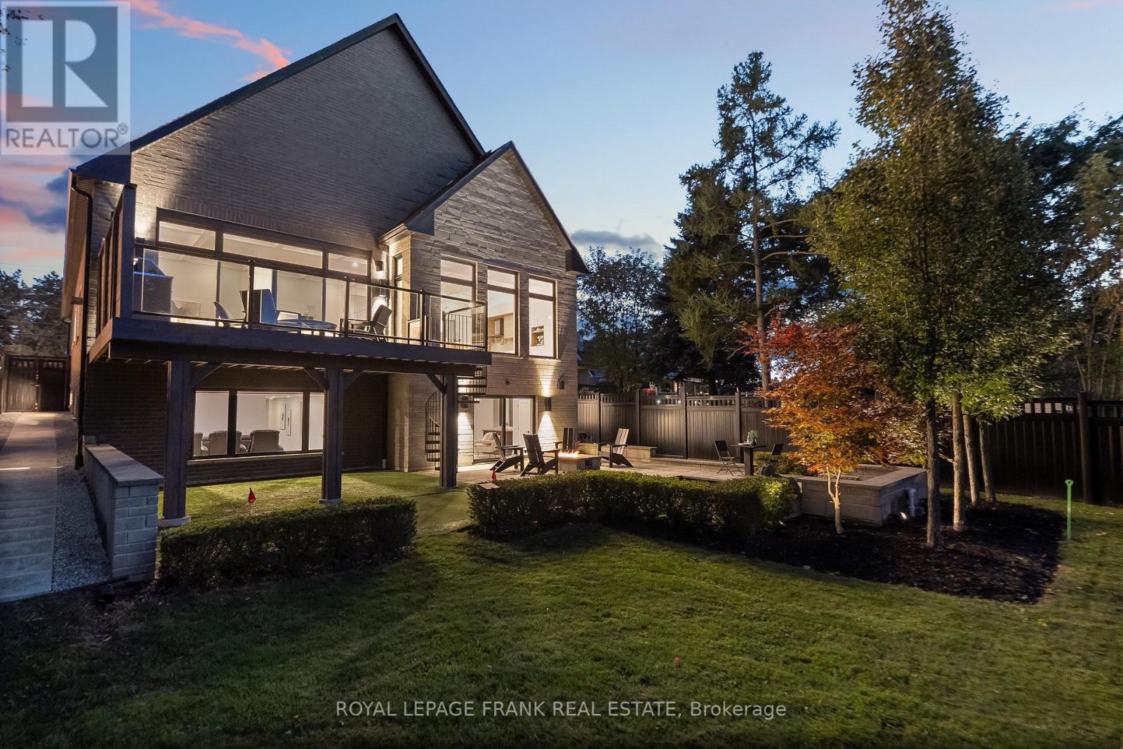 1430 Nash Road, Clarington, Ontario  L1E 2K1 - Photo 37 - E12665852