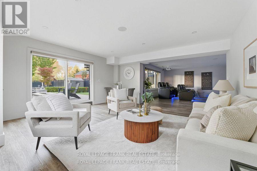 1430 Nash Road, Clarington, Ontario  L1E 2K1 - Photo 28 - E12665852