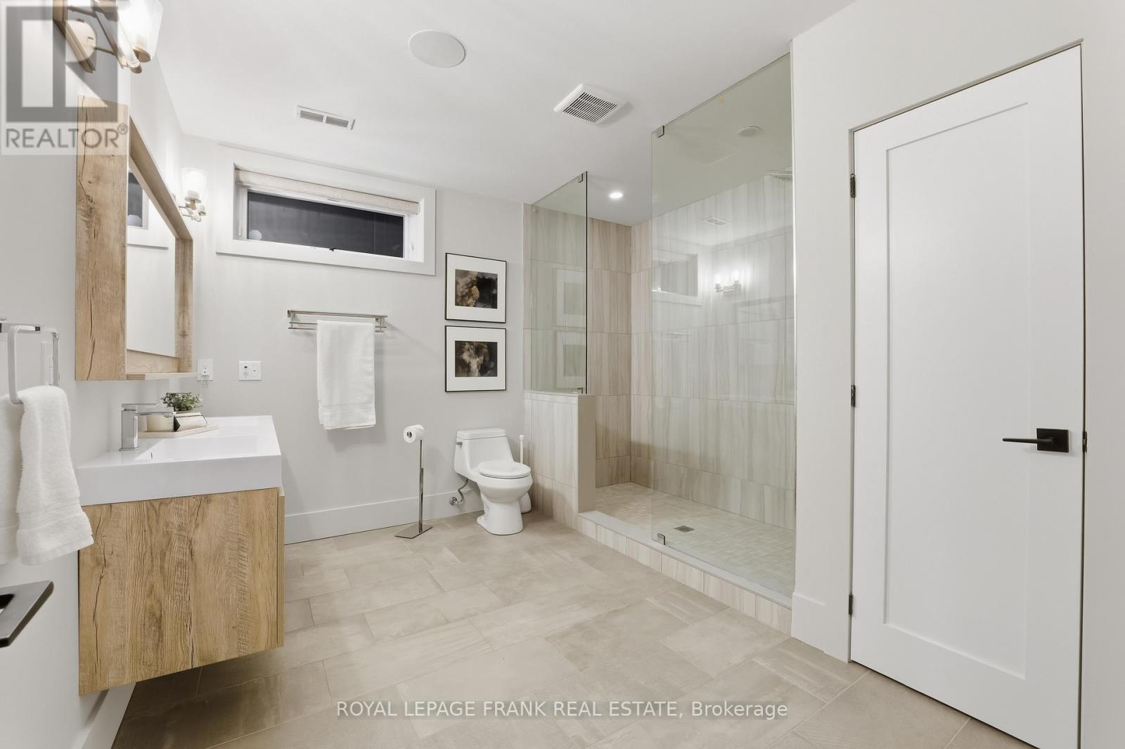 1430 Nash Road, Clarington, Ontario  L1E 2K1 - Photo 32 - E12665852