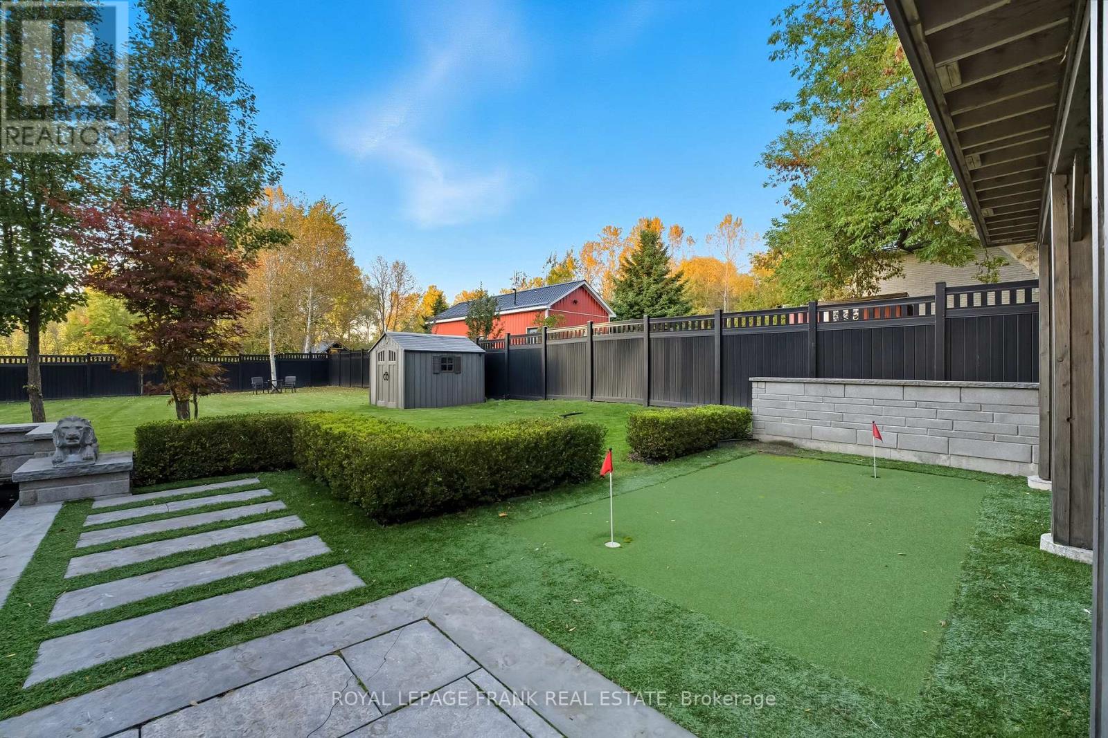 1430 Nash Road, Clarington, Ontario  L1E 2K1 - Photo 42 - E12665852