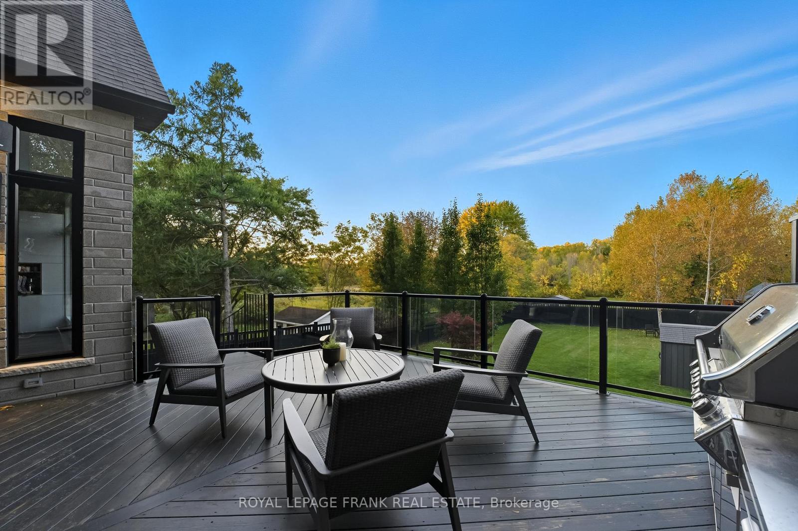 1430 Nash Road, Clarington, Ontario  L1E 2K1 - Photo 44 - E12665852