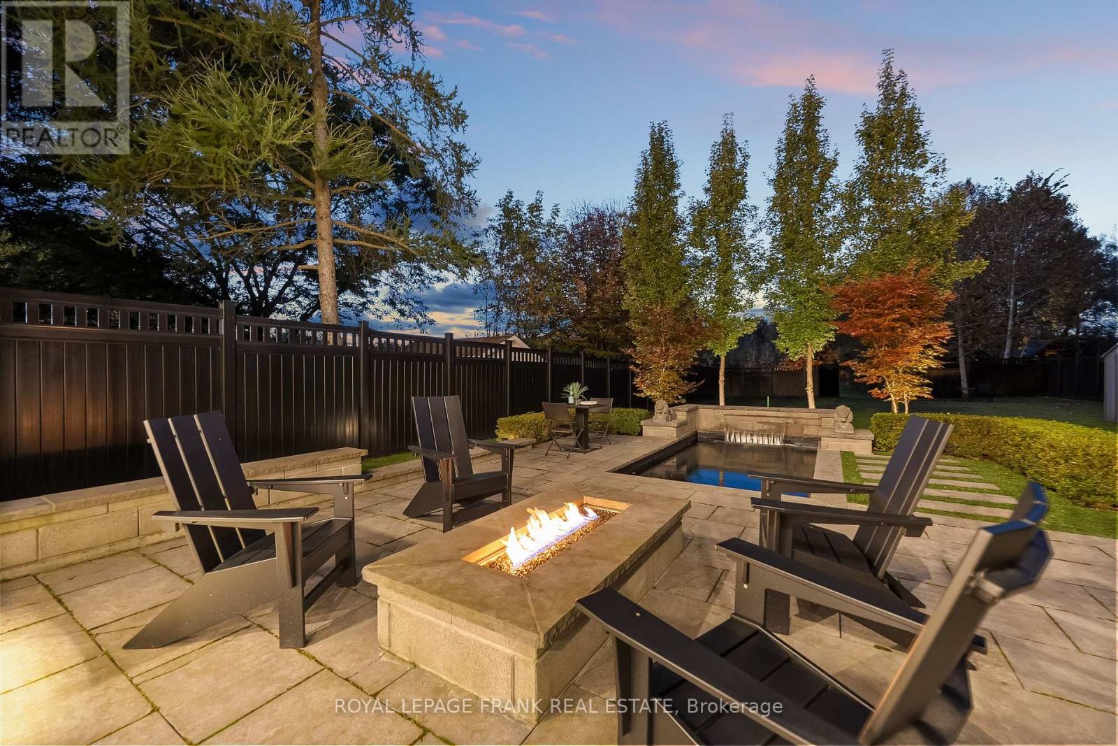 1430 Nash Road, Clarington, Ontario  L1E 2K1 - Photo 39 - E12665852