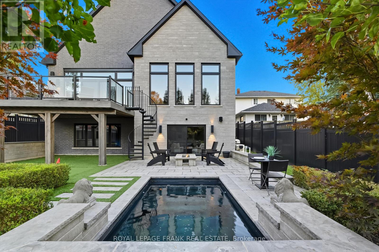 1430 Nash Road, Clarington, Ontario  L1E 2K1 - Photo 33 - E12665852