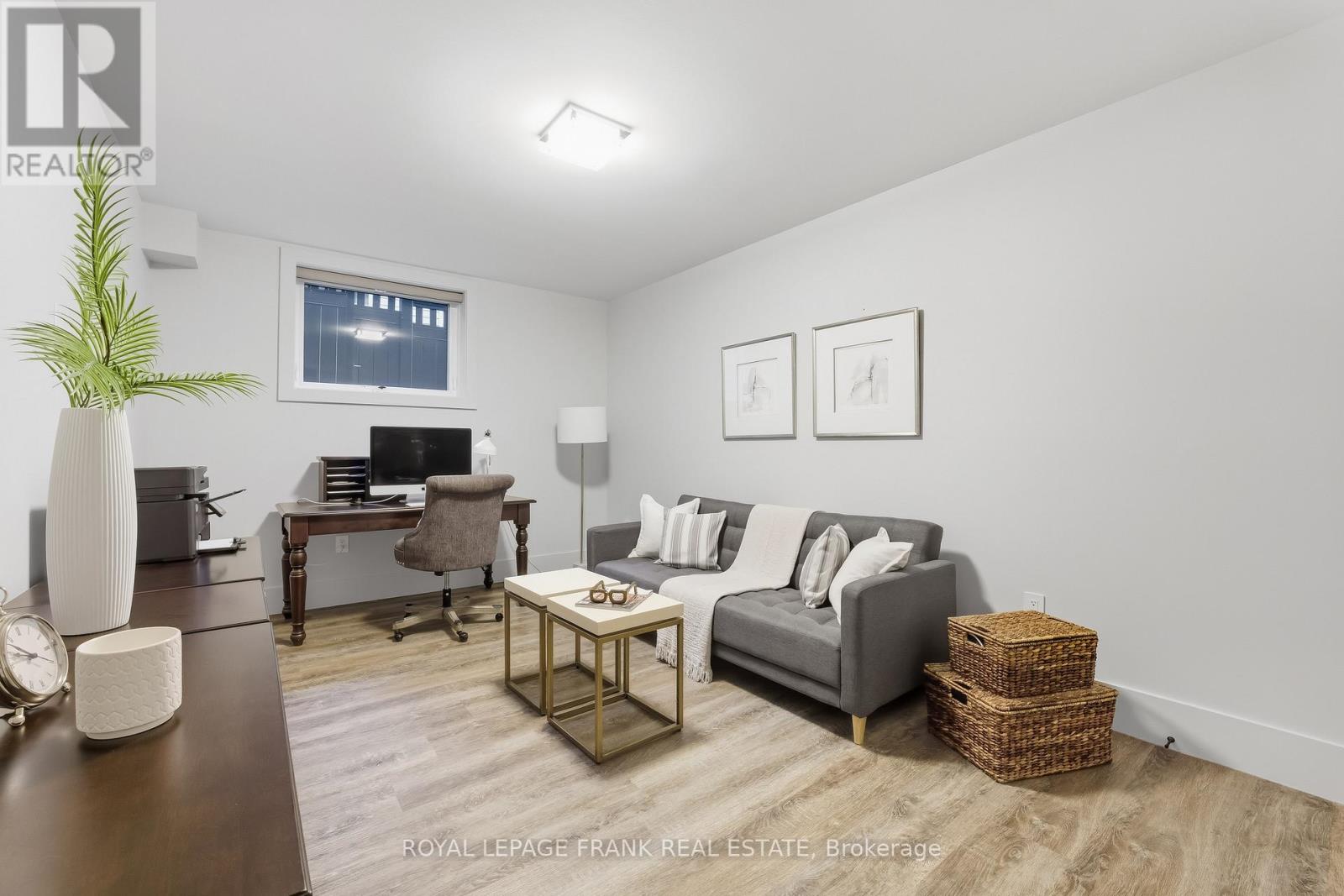 1430 Nash Road, Clarington, Ontario  L1E 2K1 - Photo 31 - E12665852