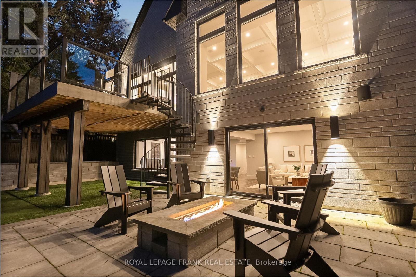 1430 Nash Road, Clarington, Ontario  L1E 2K1 - Photo 38 - E12665852