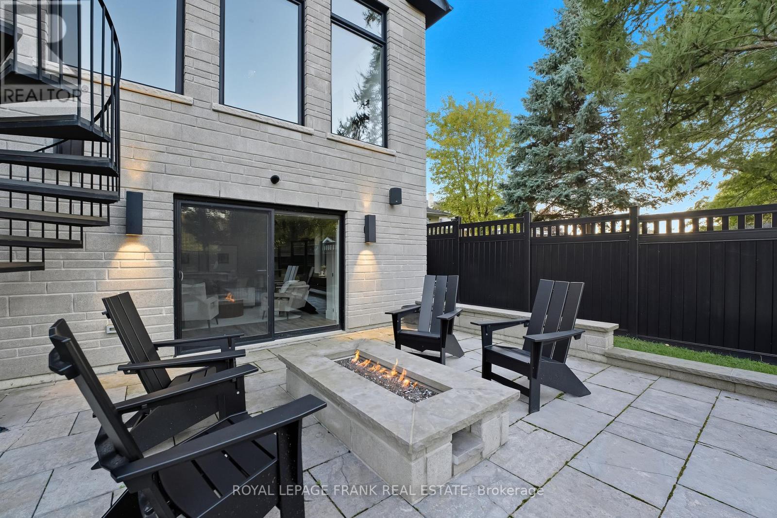 1430 Nash Road, Clarington, Ontario  L1E 2K1 - Photo 35 - E12665852