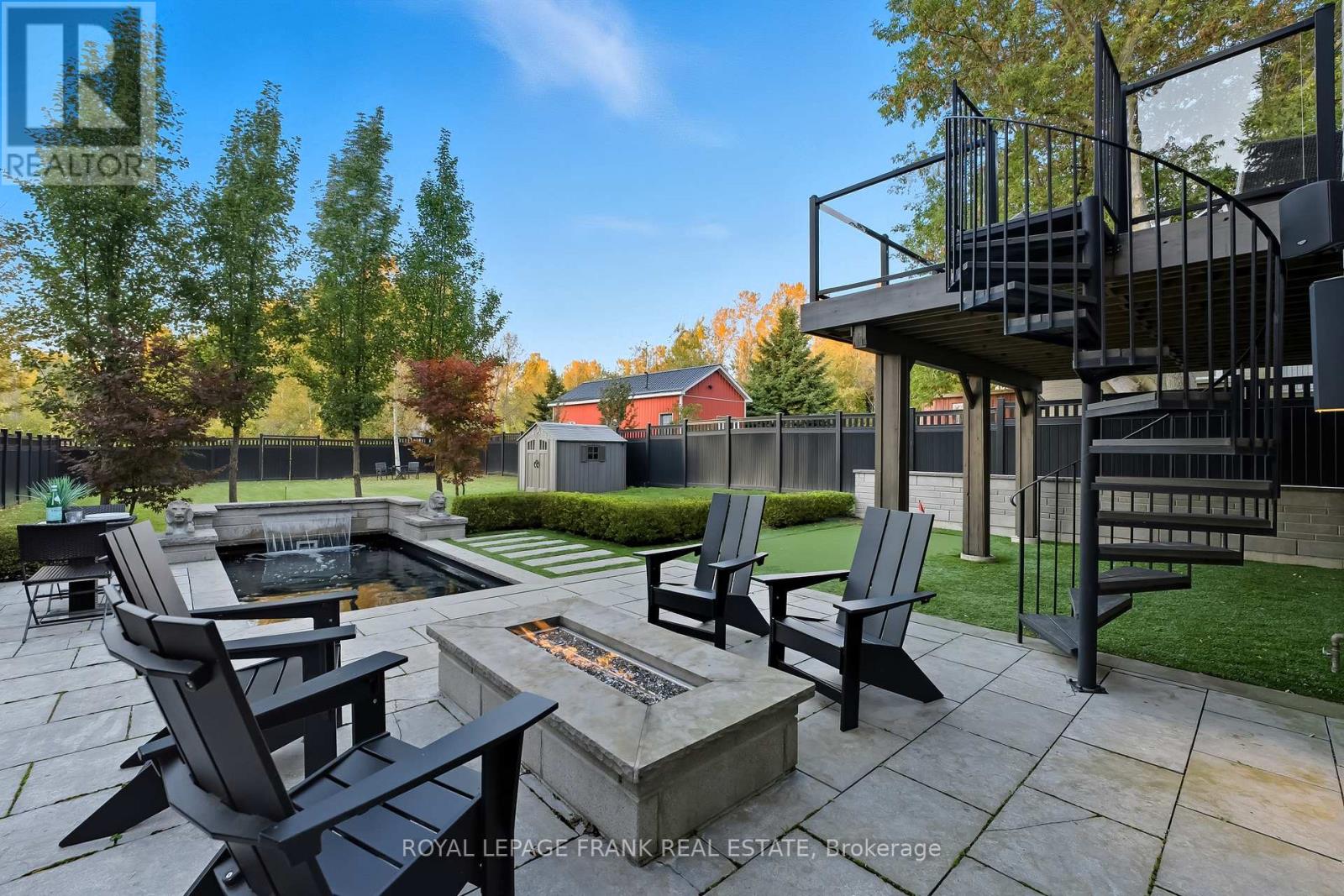 1430 Nash Road, Clarington, Ontario  L1E 2K1 - Photo 36 - E12665852