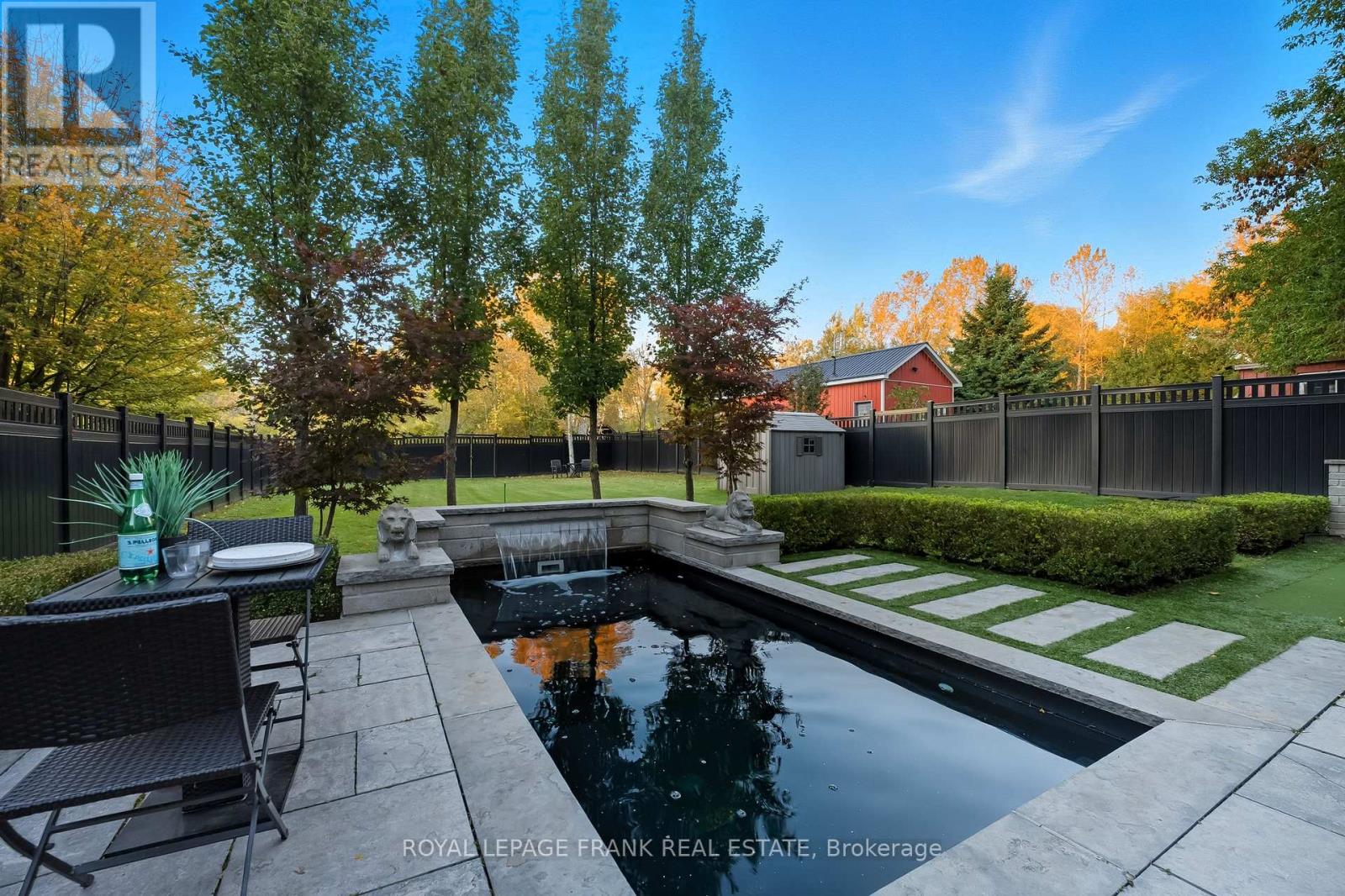 1430 Nash Road, Clarington, Ontario  L1E 2K1 - Photo 34 - E12665852