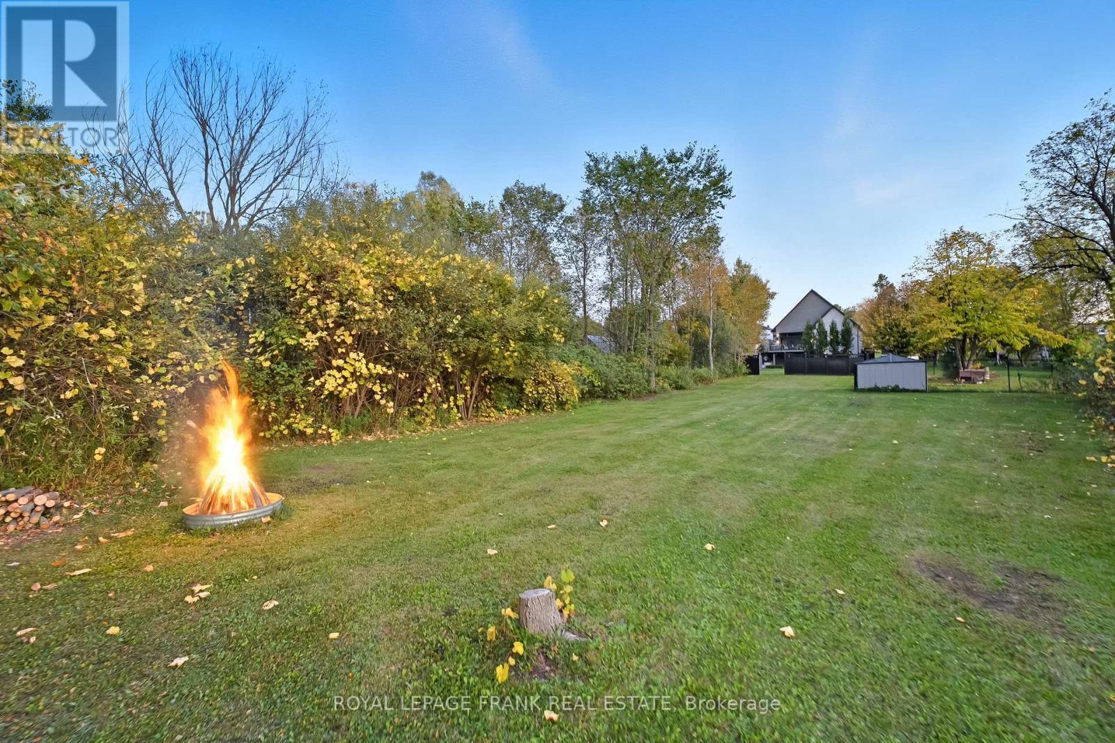 1430 Nash Road, Clarington, Ontario  L1E 2K1 - Photo 46 - E12665852