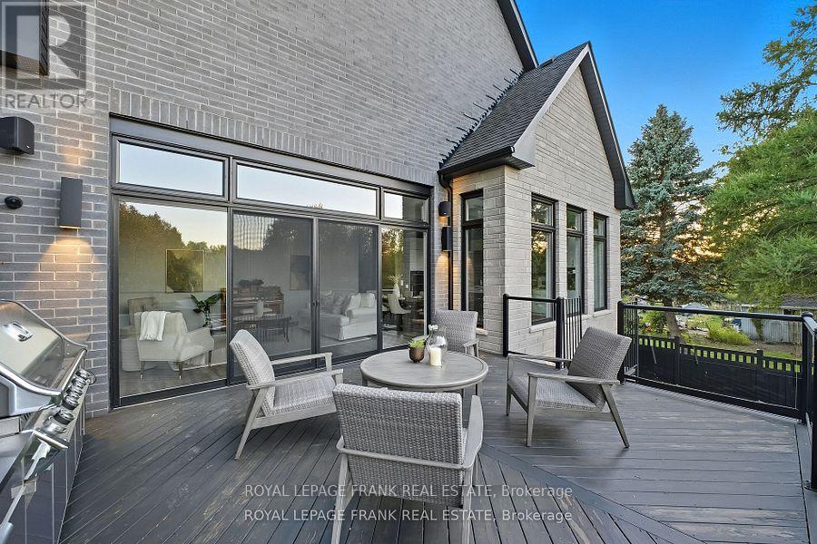 1430 Nash Road, Clarington, Ontario  L1E 2K1 - Photo 45 - E12665852