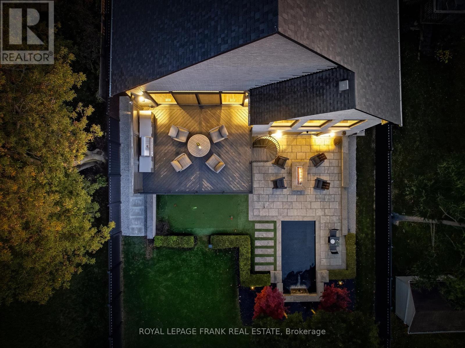 1430 Nash Road, Clarington, Ontario  L1E 2K1 - Photo 50 - E12665852