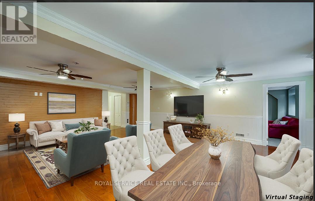 103 - 323 George Street, Cobourg, Ontario K9A 3L9 - Photo 12 - X12658168