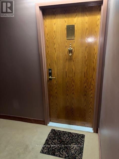 114 - 155 Timmins Street, North Bay, Ontario  P1B 9K8 - Photo 16 - X12666134