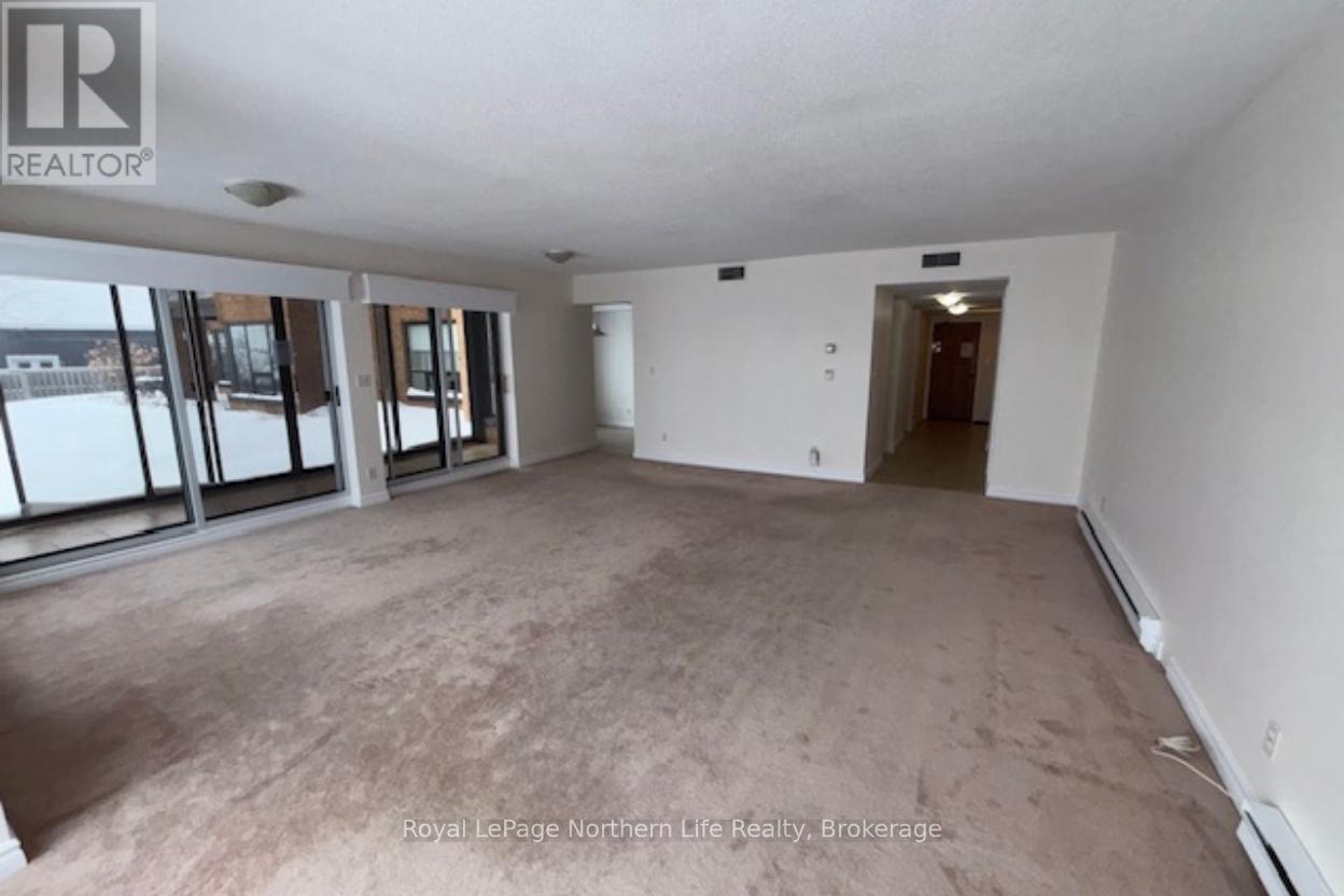 114 - 155 Timmins Street, North Bay, Ontario  P1B 9K8 - Photo 20 - X12666134